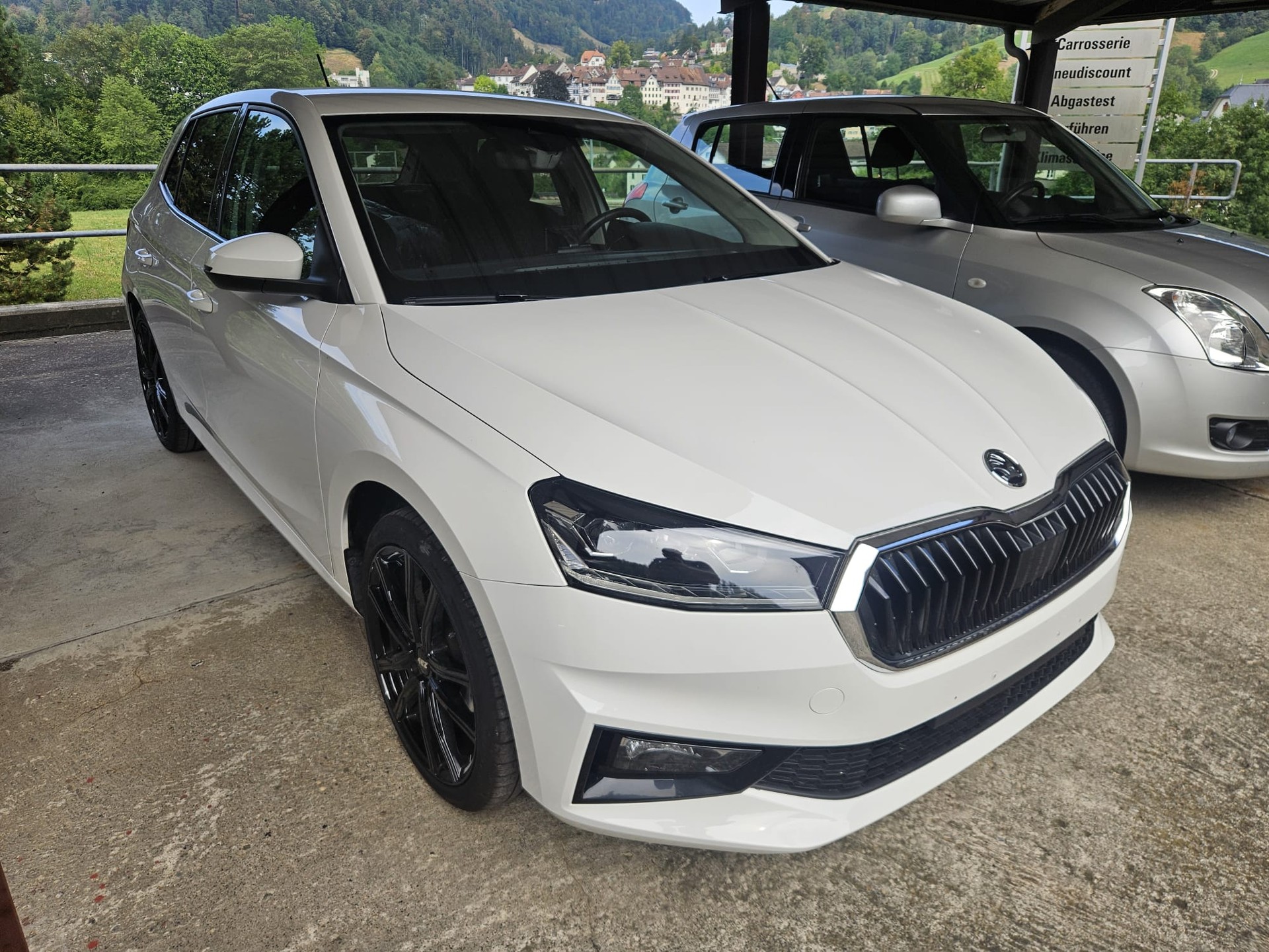 SKODA Style-image-0