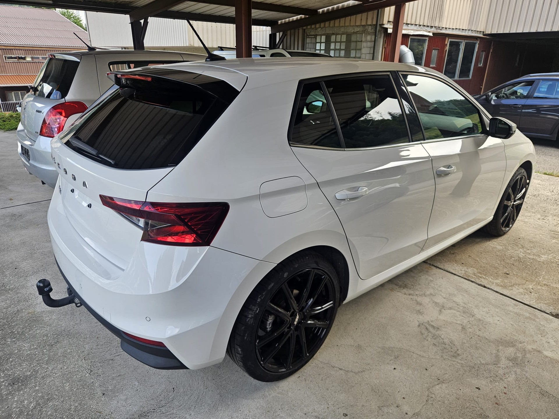SKODA Style-image-2