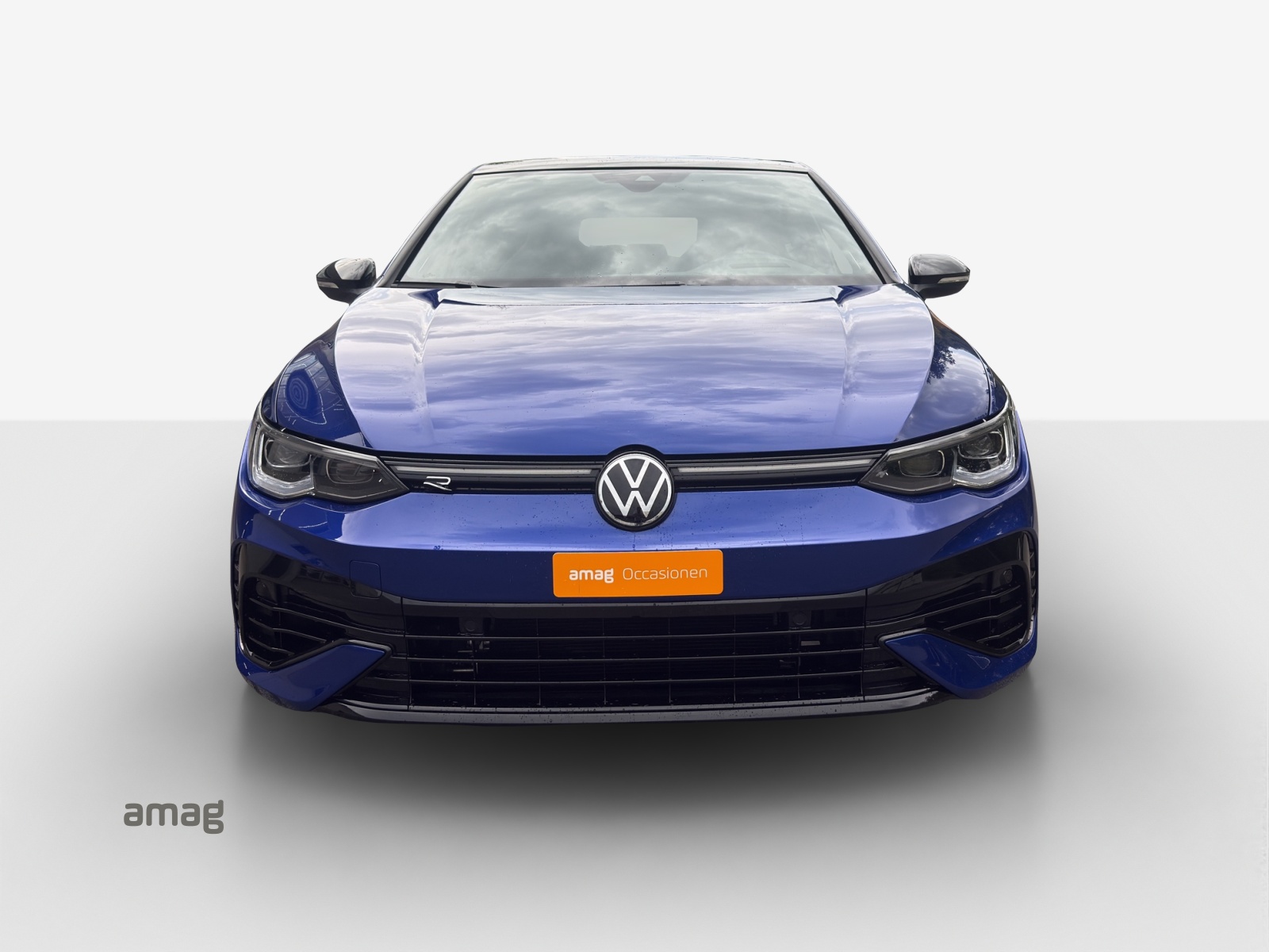 VW Golf 2.0 TSI R DSG 4Motion R Performance-image-6