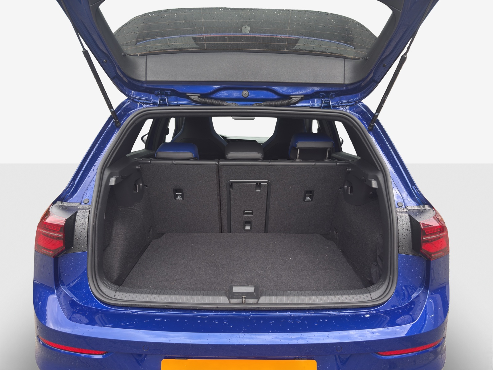 VW Golf 2.0 TSI R DSG 4Motion R Performance-image-12