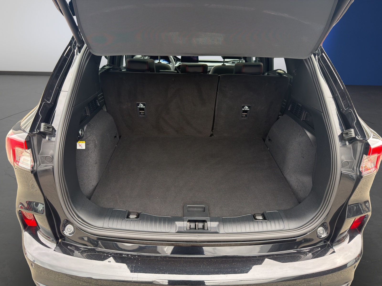 FORD Kuga 2.5 Plug-in Hybrid ST-Line X-image-15