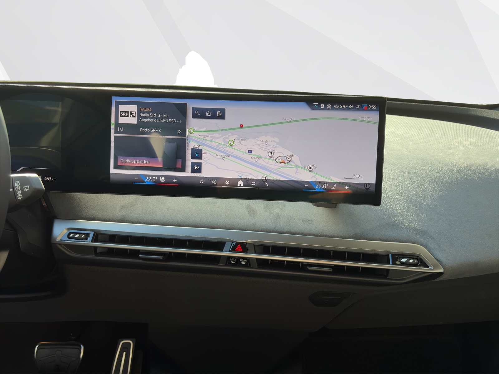 BMW iX xDrive45-image-13