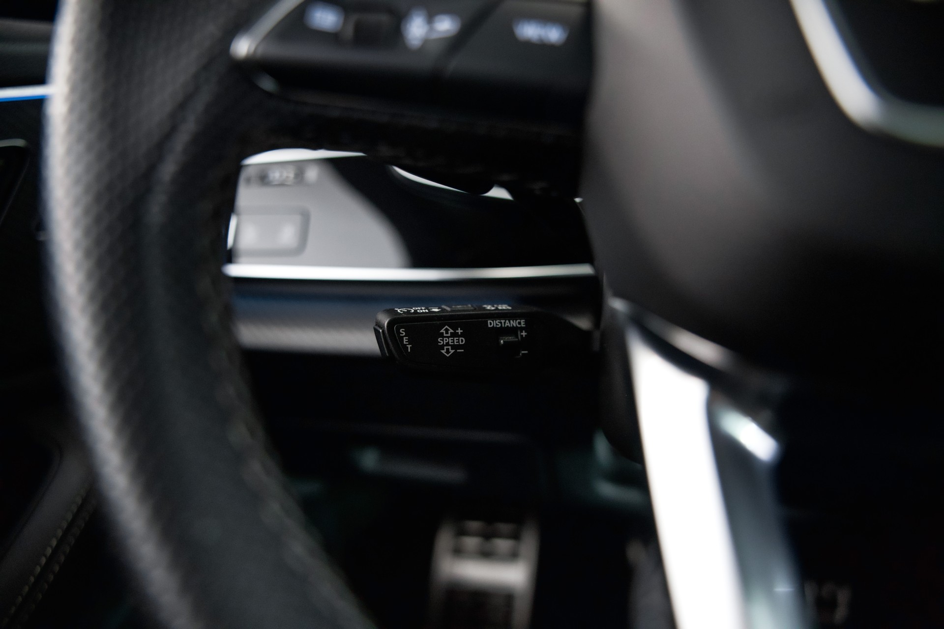 AUDI SQ8 SUV TFSI quattro tiptronic *CH-FHZ* FACELIFT MY 2024-image-34