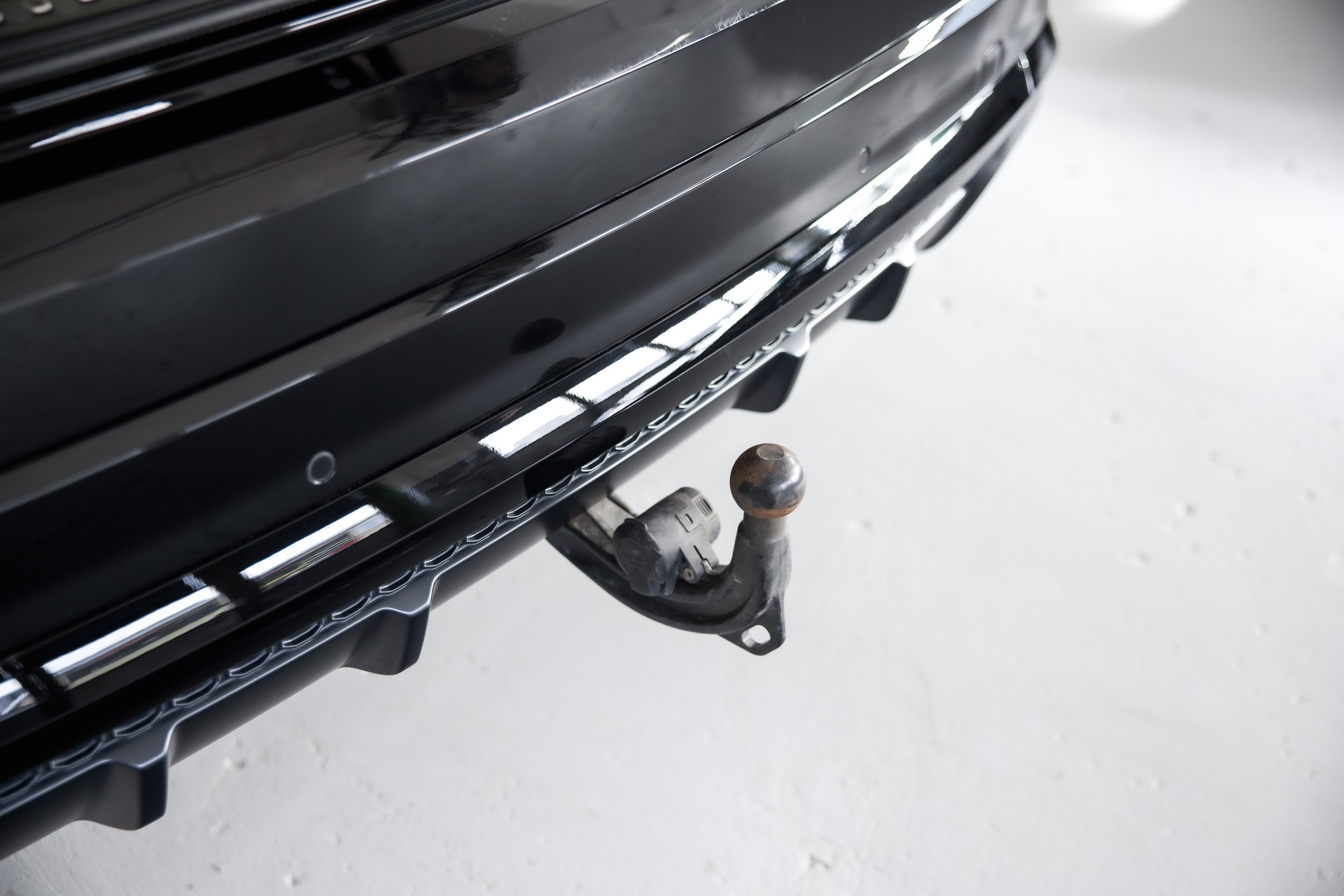 AUDI SQ8 SUV TFSI quattro tiptronic *CH-FHZ* FACELIFT MY 2024-image-18