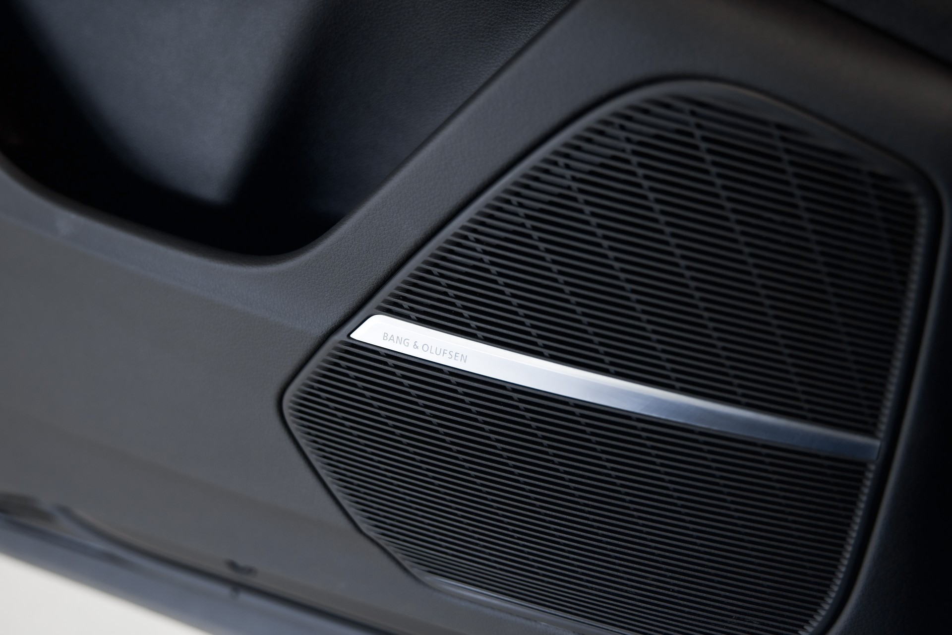 AUDI SQ8 SUV TFSI quattro tiptronic *CH-FHZ* FACELIFT MY 2024-image-29