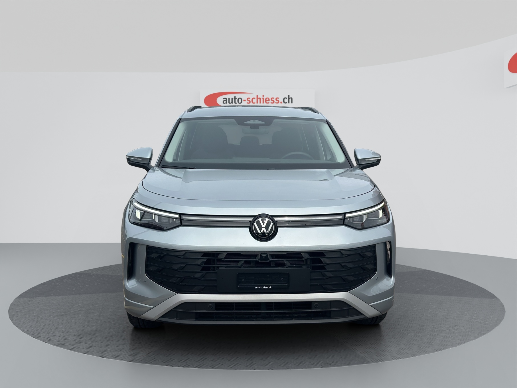 VW Tayron 1.5 eTSI mHEV Life DSG-showroom-element-3