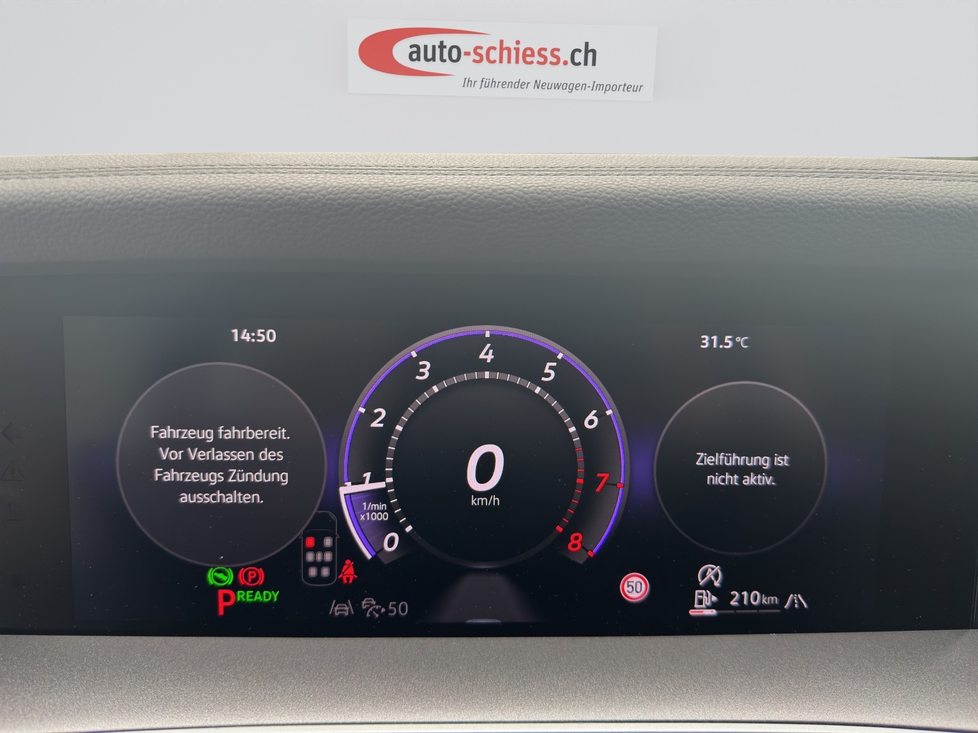 VW Tayron 1.5 eTSI mHEV Life DSG-image-10