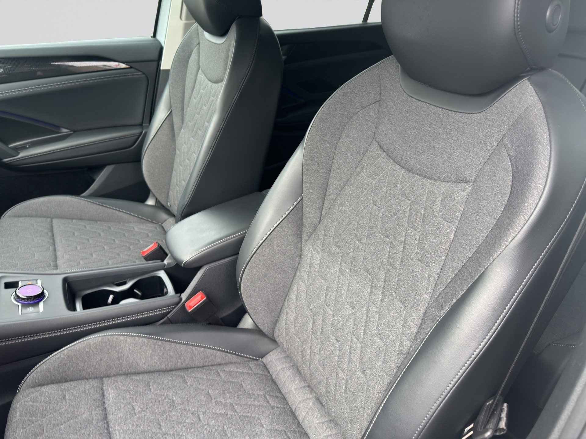 VW Tayron 1.5 eTSI mHEV Life DSG-image-6