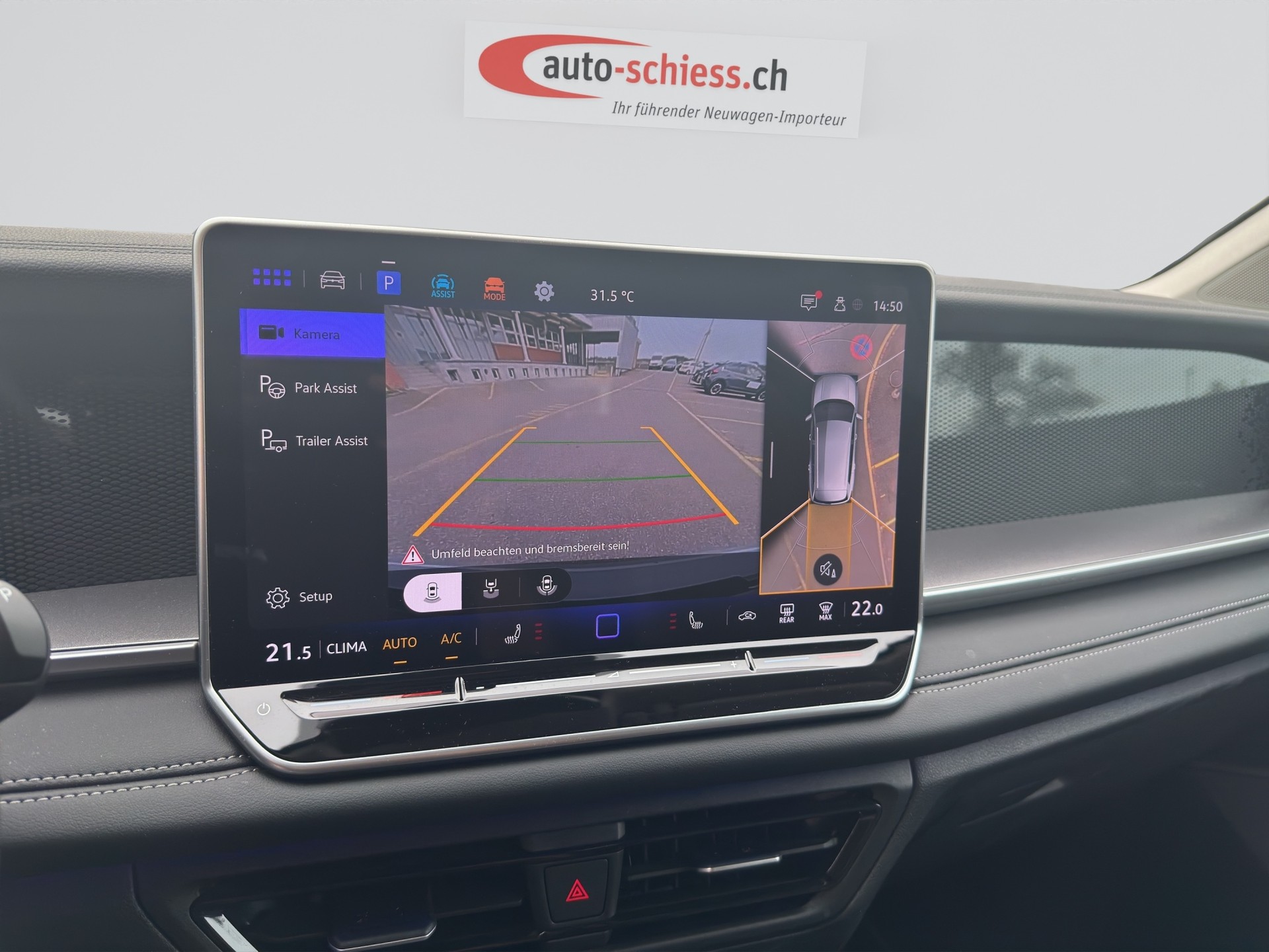 VW Tayron 1.5 eTSI mHEV Life DSG-image-13