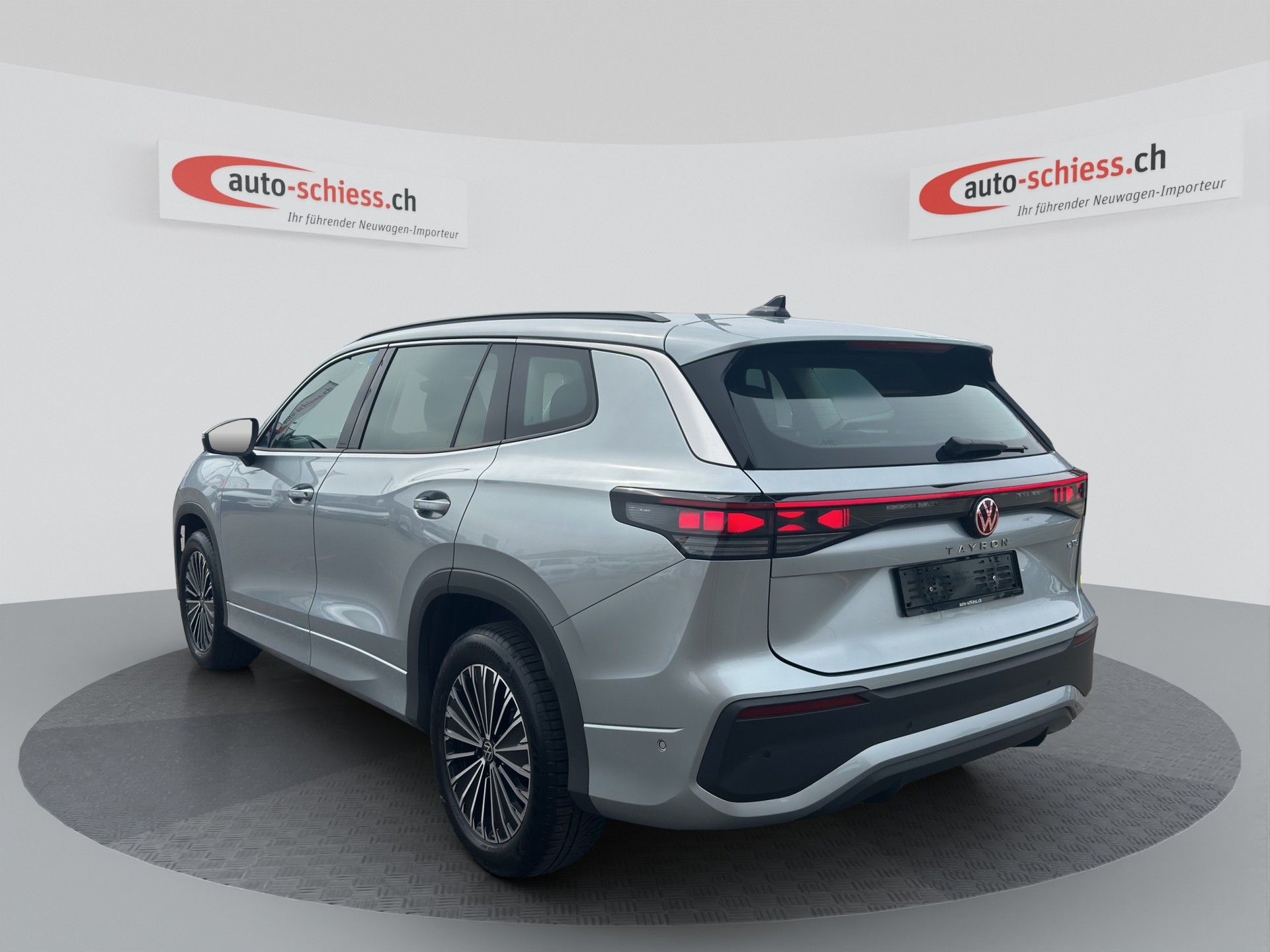 VW Tayron 1.5 eTSI mHEV Life DSG-image-5