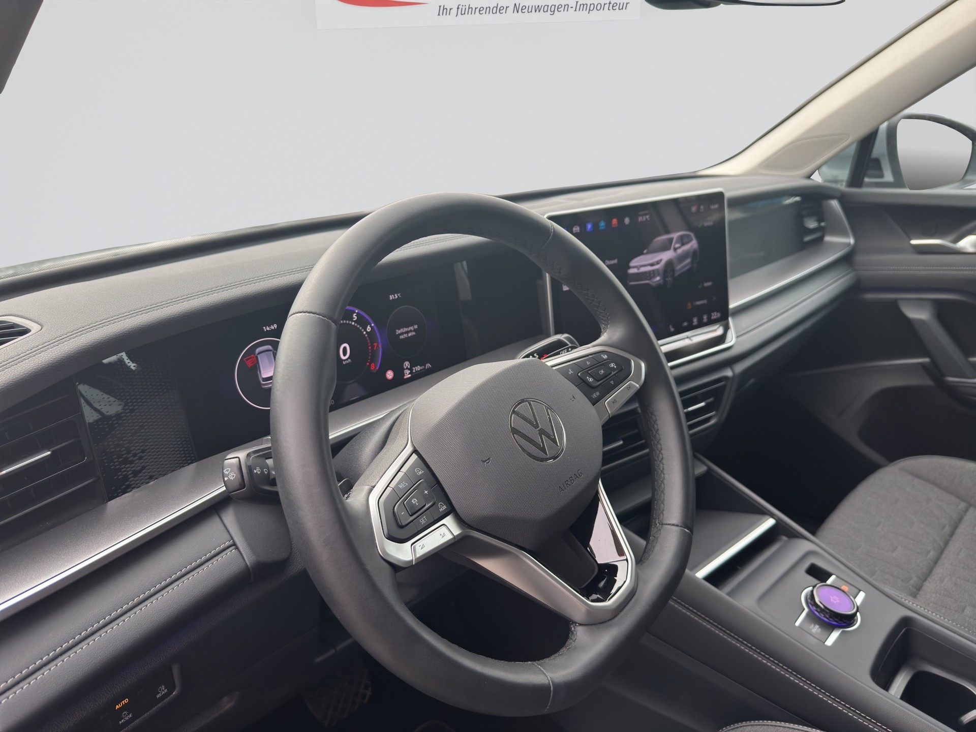 VW Tayron 1.5 eTSI mHEV Life DSG-image-7