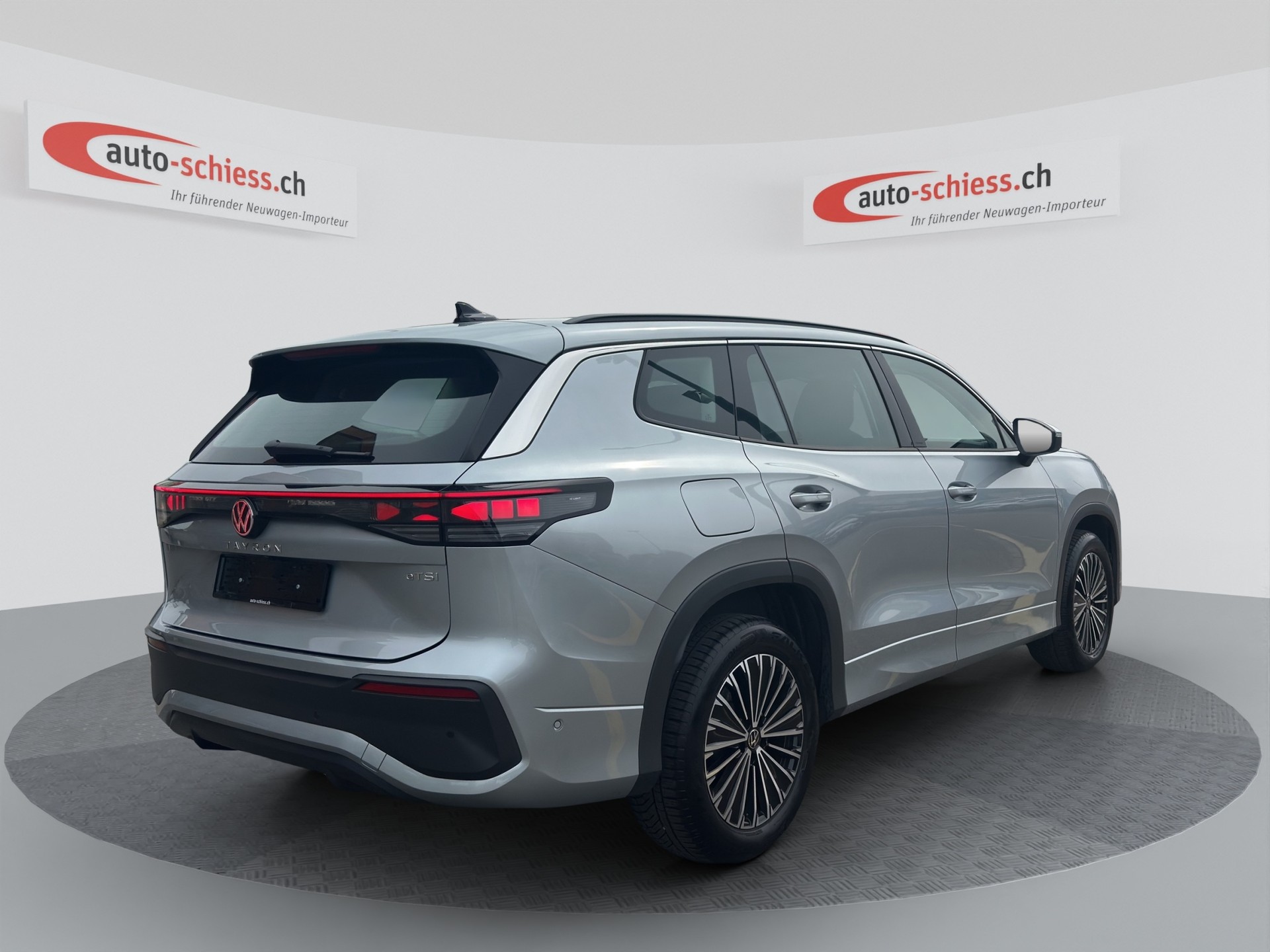 VW Tayron 1.5 eTSI mHEV Life DSG-image-4