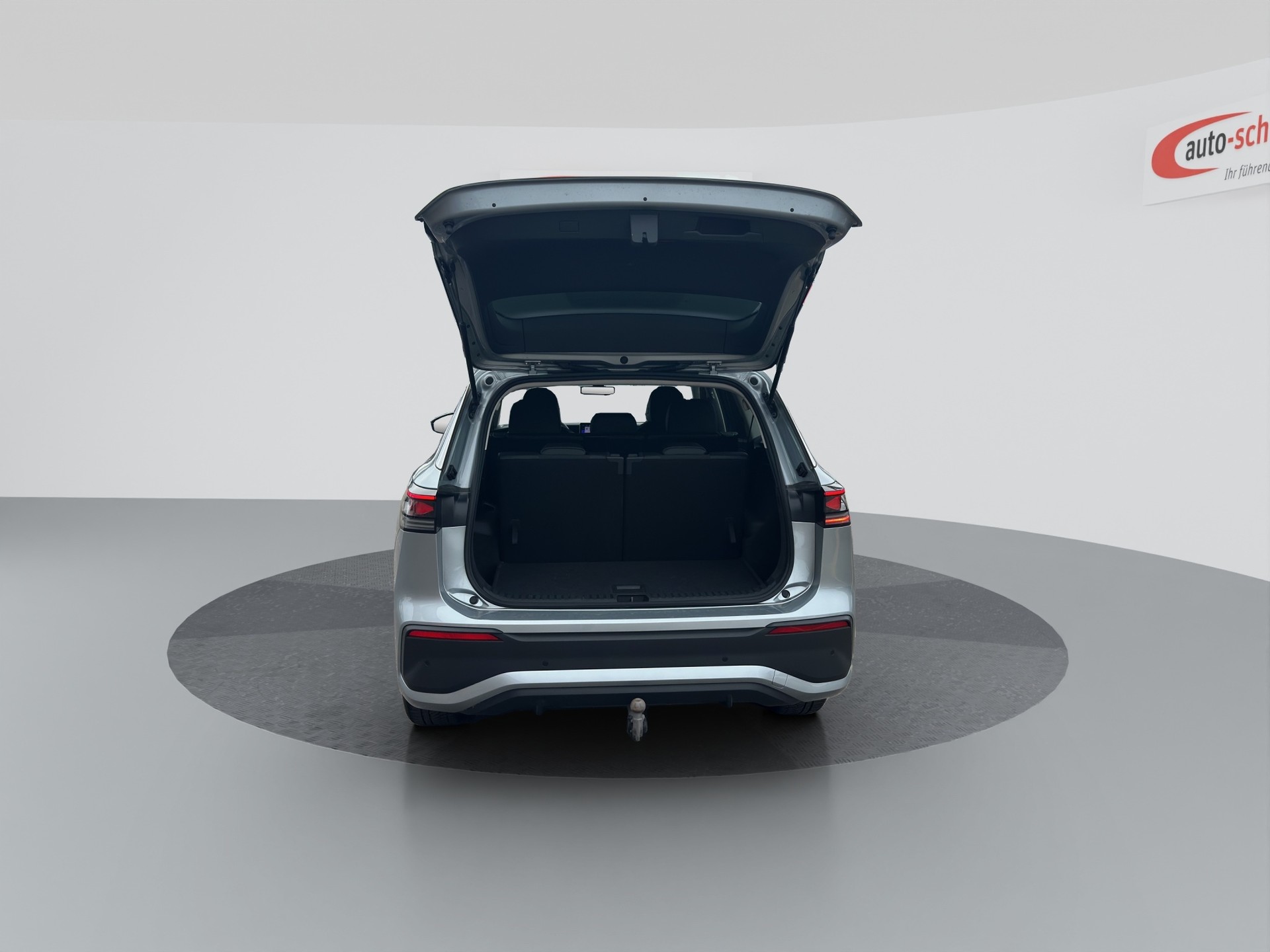 VW Tayron 1.5 eTSI mHEV Life DSG-showroom-element-2