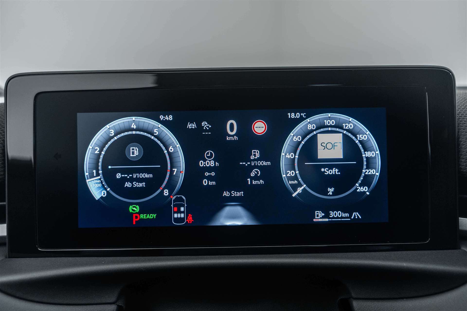 VW VW T-Roc 1.5 eTSi mHEV R-Line DSG-Automat-image-21