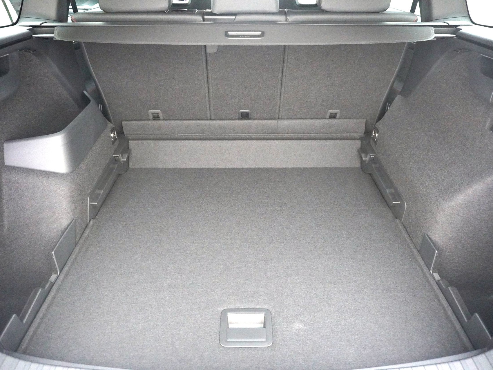 SKODA Kodiaq 2.0 TSI RS-image-29