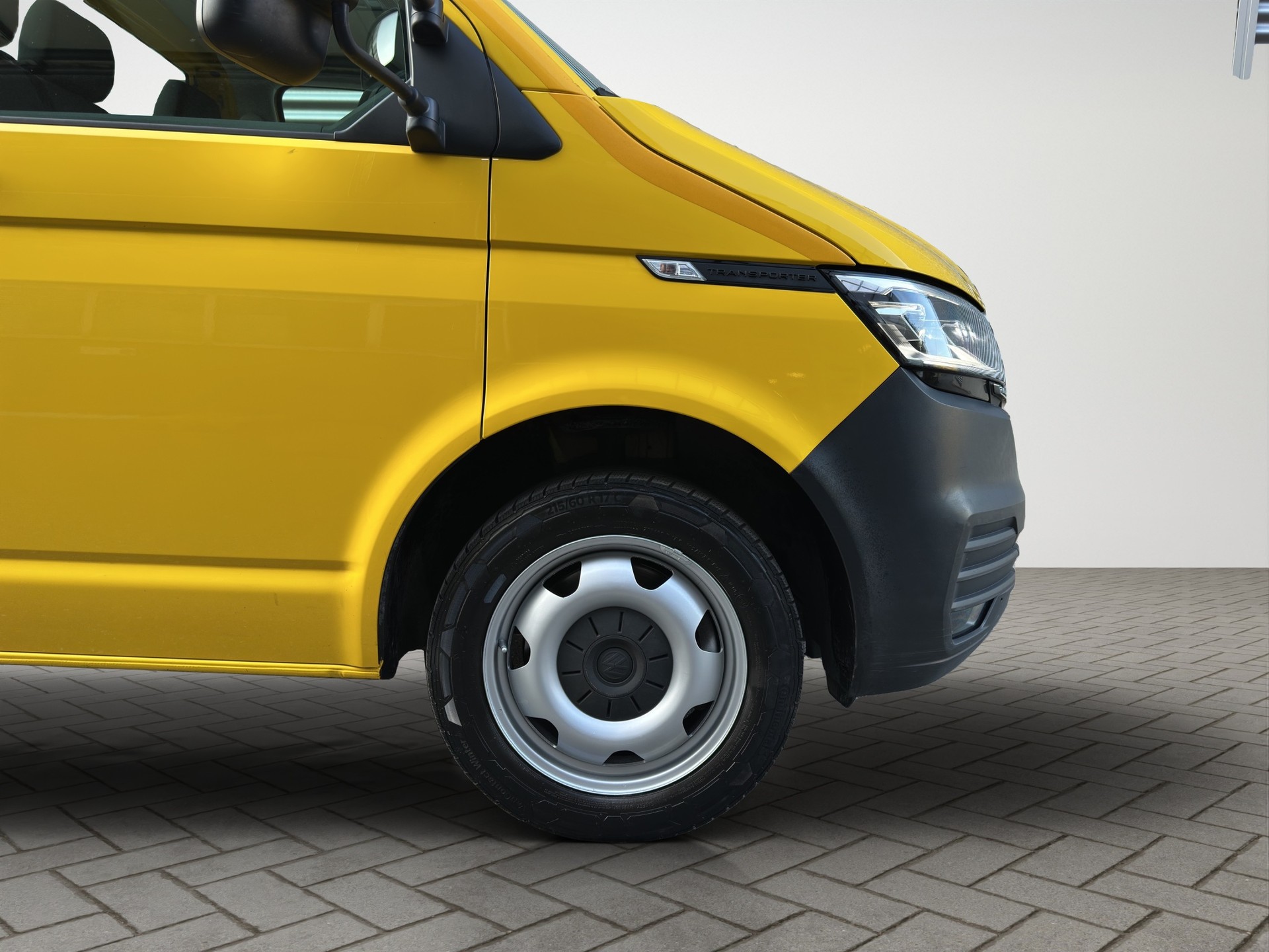 VW T6.1 2.0 Bi-TDI 4Motion DSG Baldinger-image-16