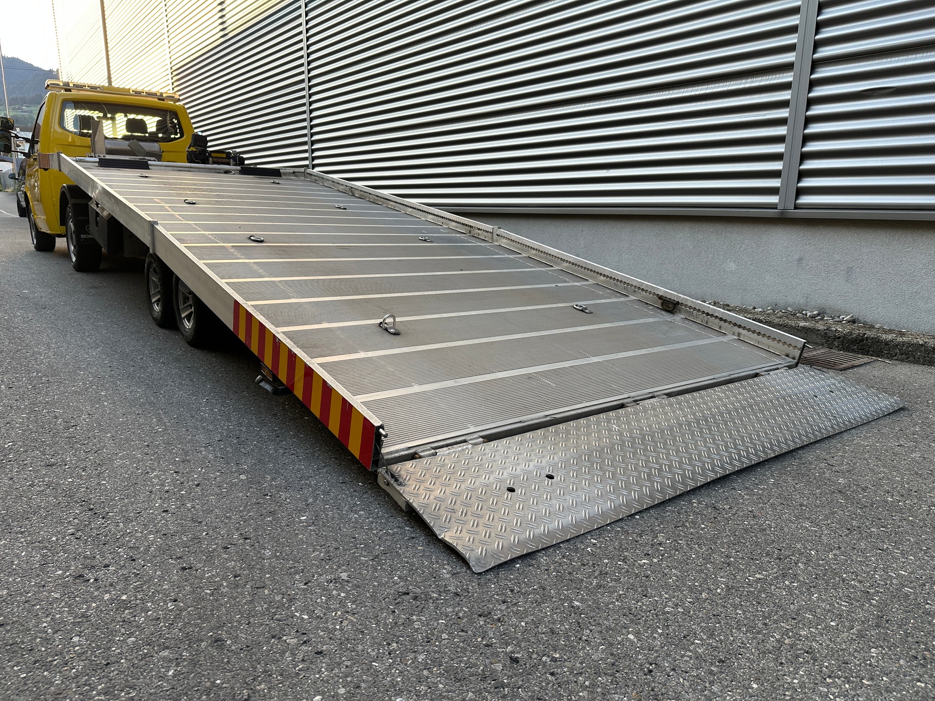 VW T6.1 2.0 Bi-TDI 4Motion DSG Baldinger-image-18