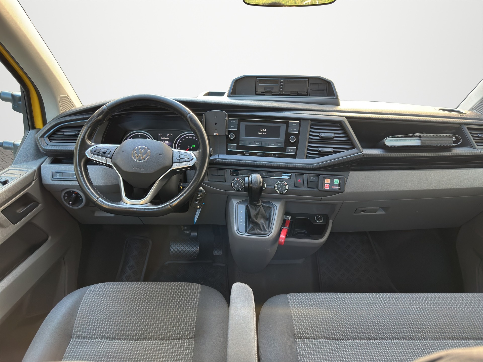 VW T6.1 2.0 Bi-TDI 4Motion DSG Baldinger-image-11