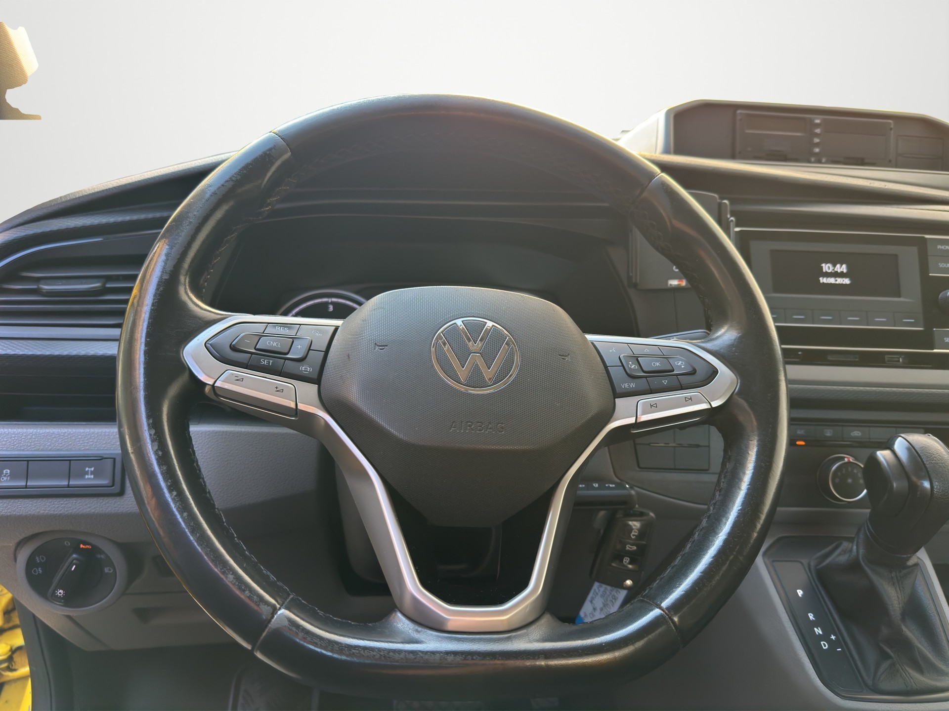 VW T6.1 2.0 Bi-TDI 4Motion DSG Baldinger-image-9