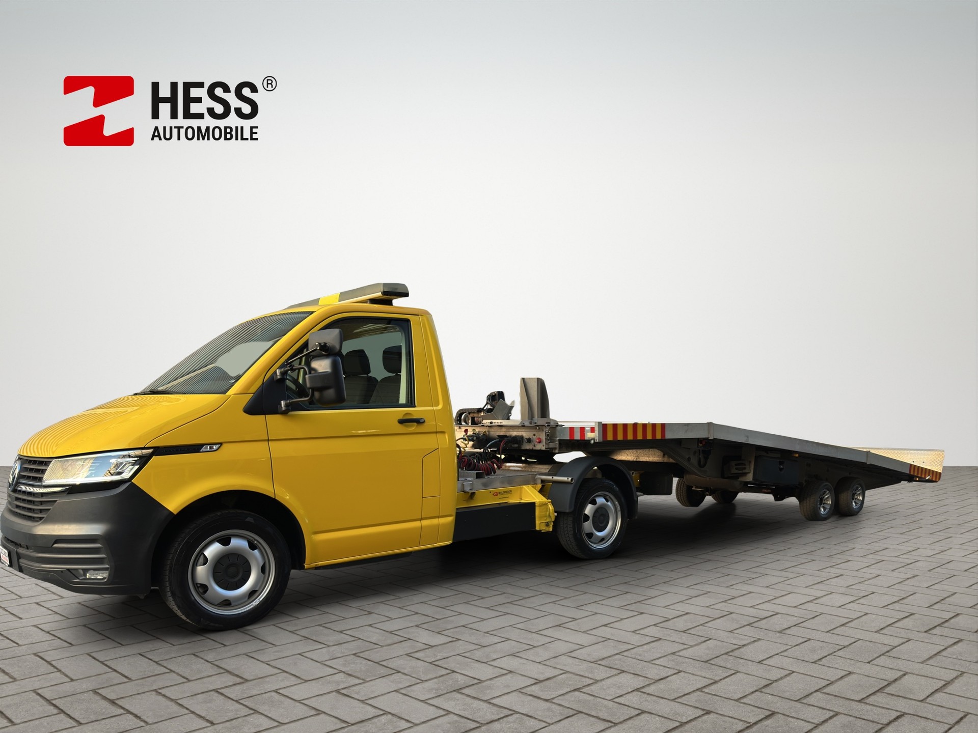 VW T6.1 2.0 Bi-TDI 4Motion DSG Baldinger-image-2