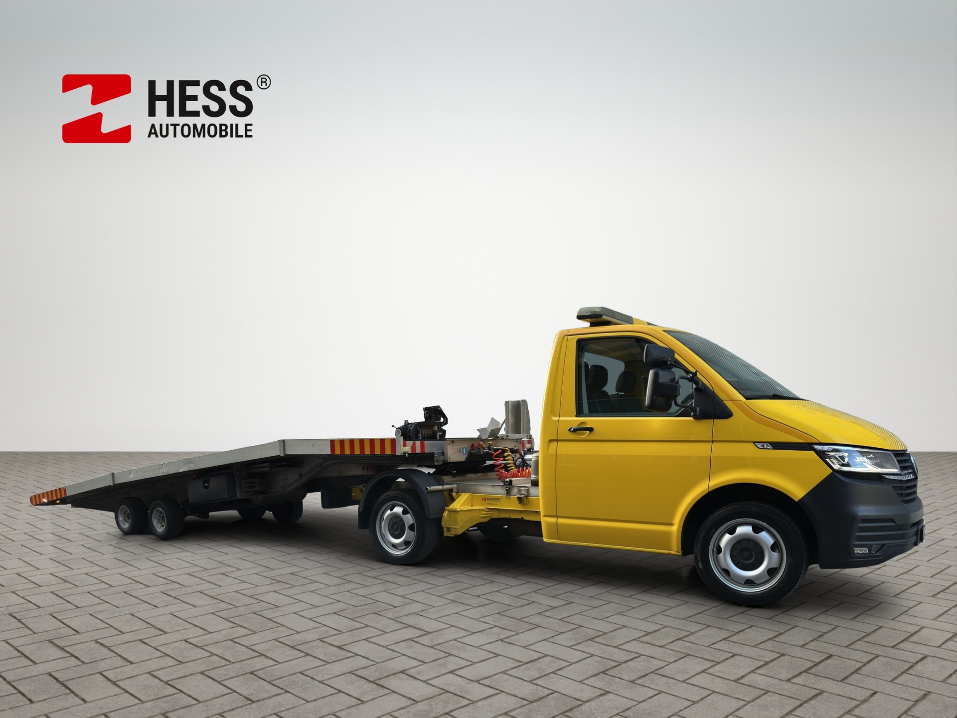 VW T6.1 2.0 Bi-TDI 4Motion DSG Baldinger-image-6