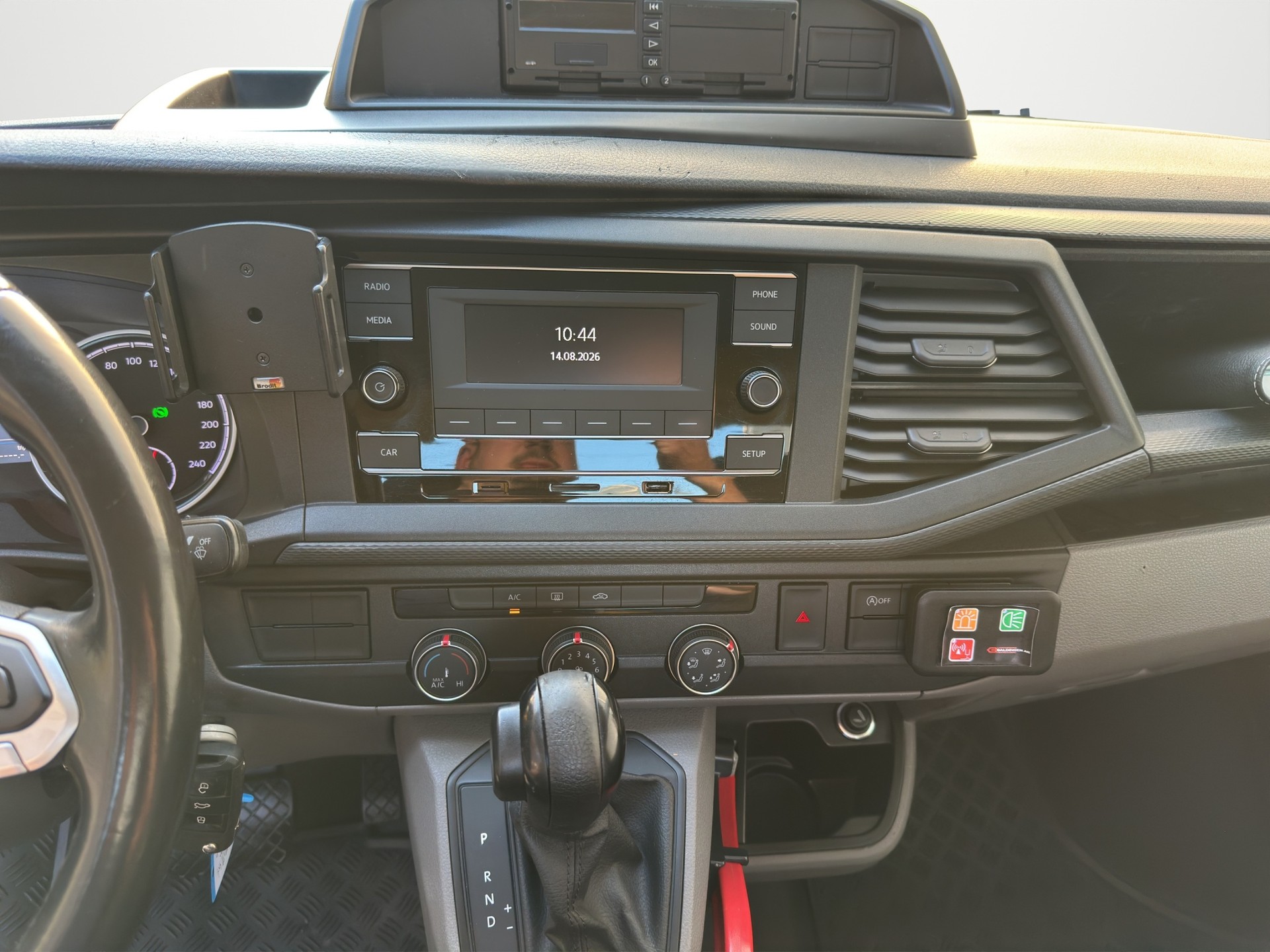 VW T6.1 2.0 Bi-TDI 4Motion DSG Baldinger-image-12