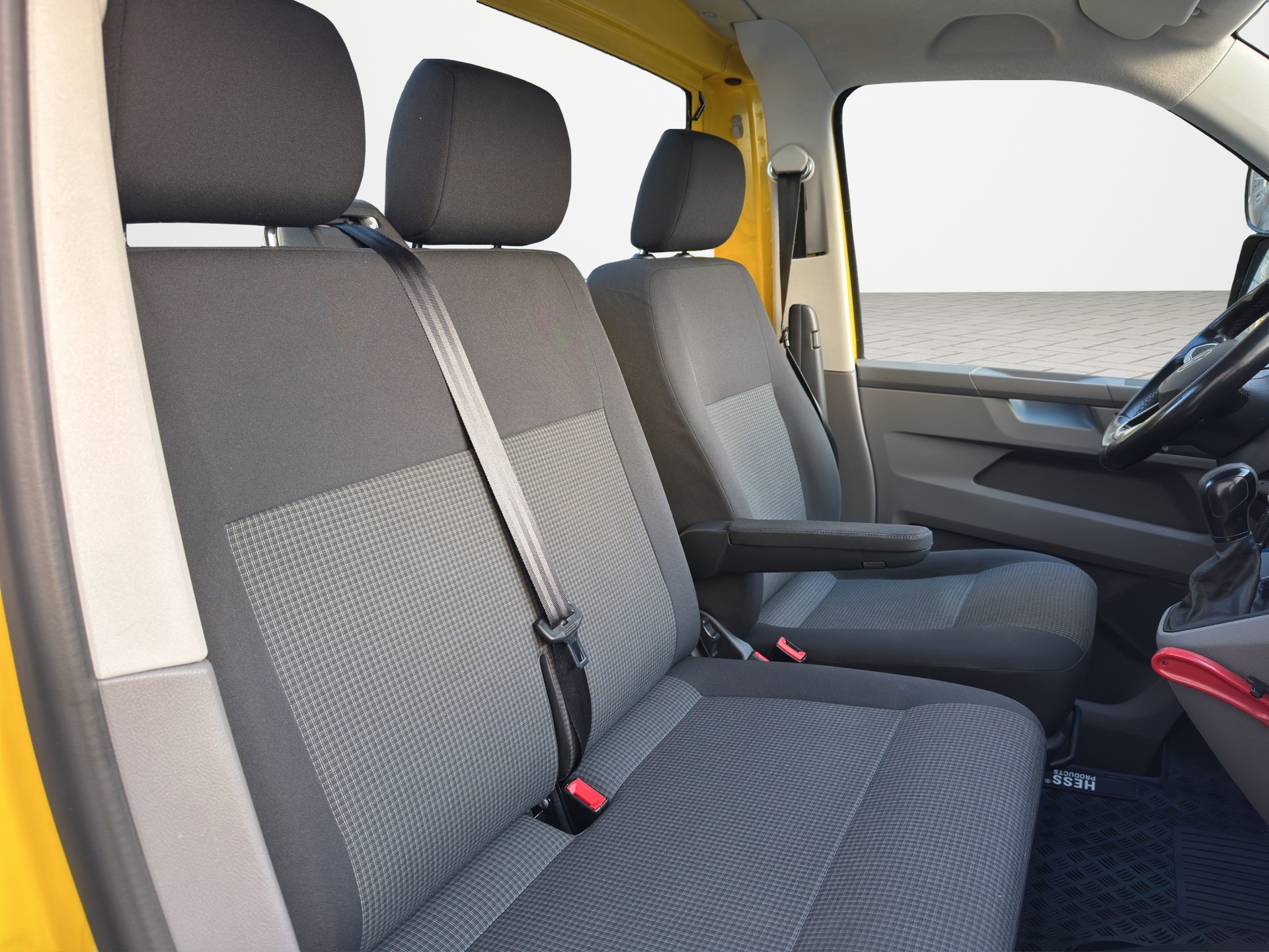 VW T6.1 2.0 Bi-TDI 4Motion DSG Baldinger-image-14