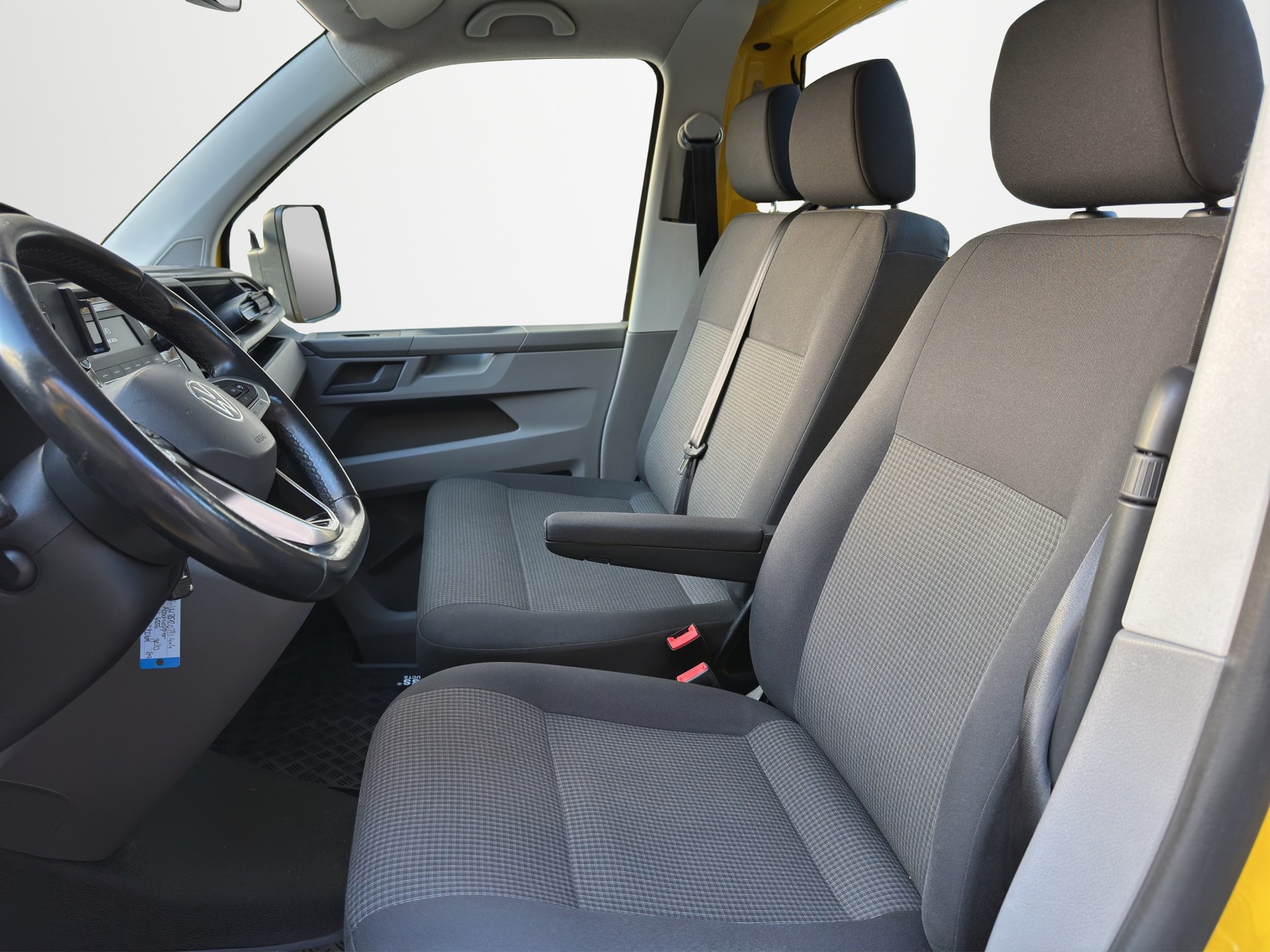 VW T6.1 2.0 Bi-TDI 4Motion DSG Baldinger-image-8
