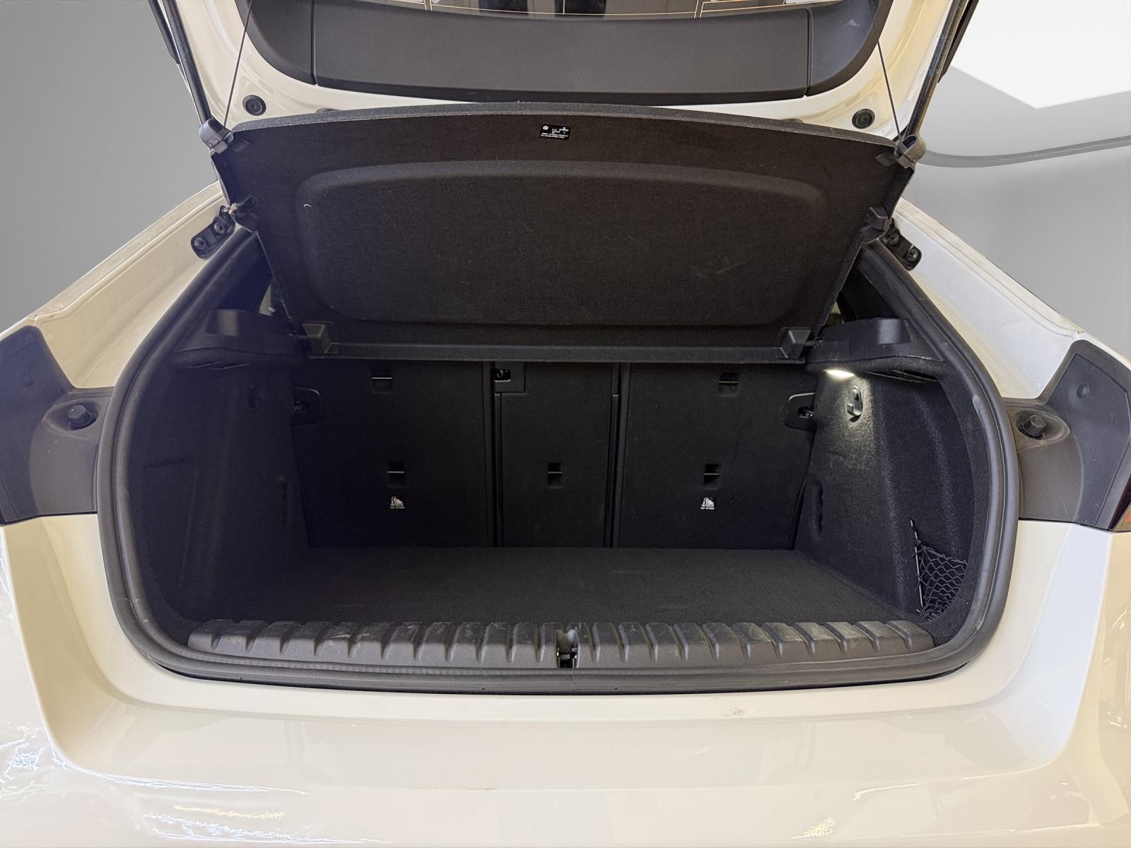 BMW 123 xDrive M-SpoetPaket-image-20