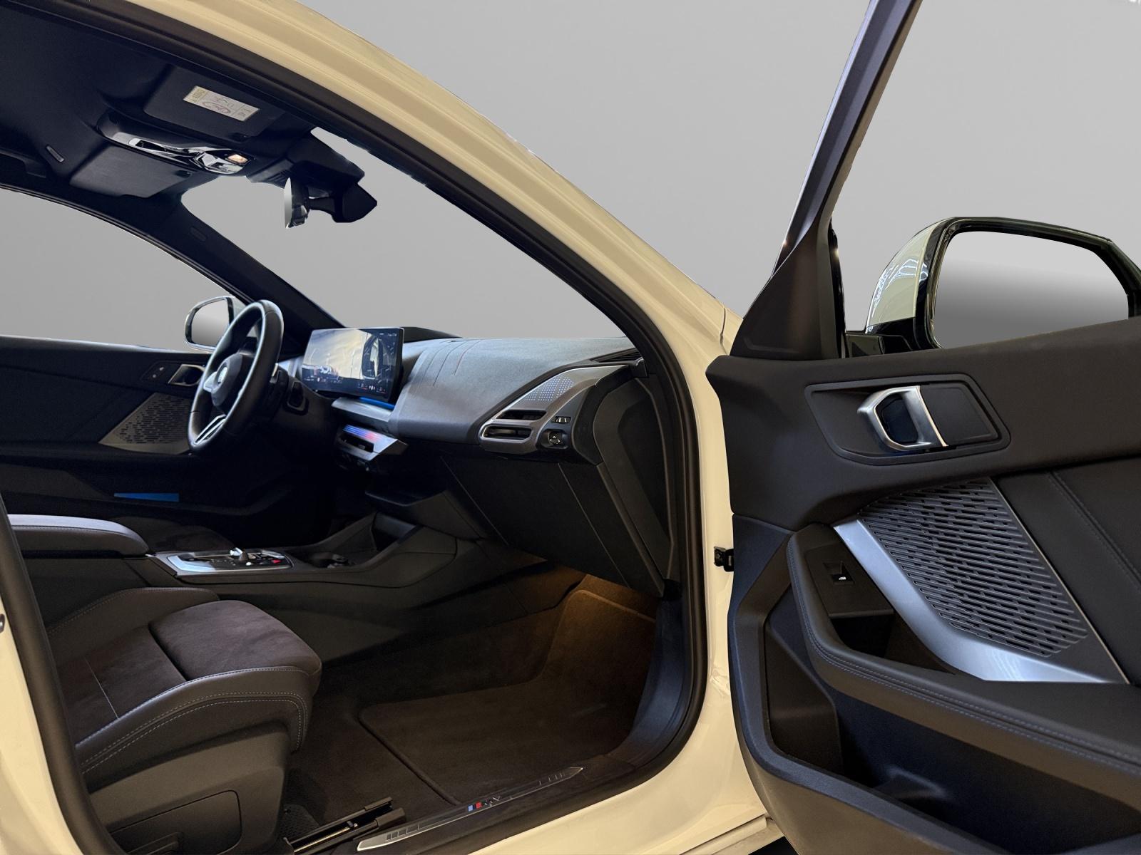 BMW 123 xDrive M-SpoetPaket-image-18