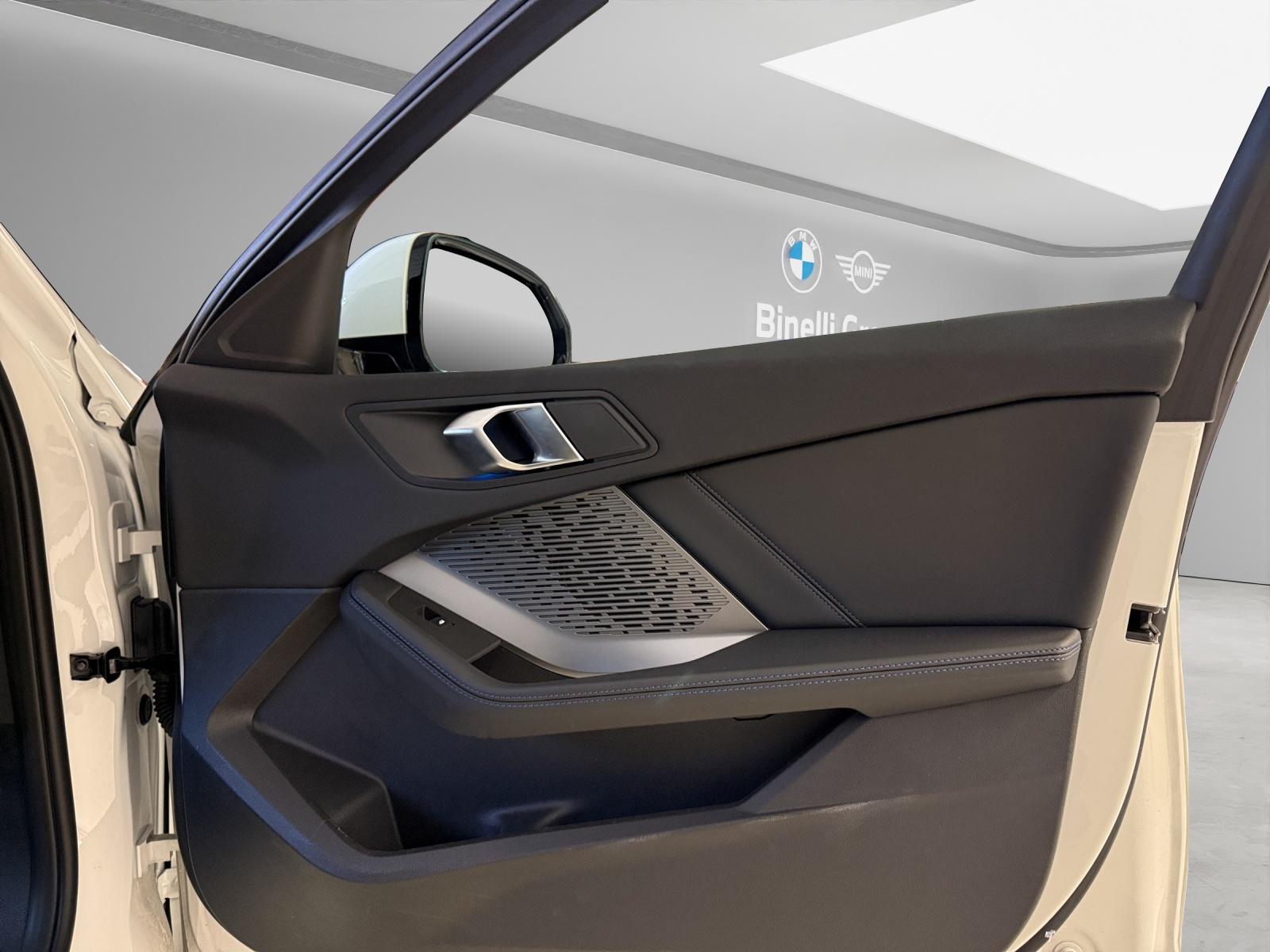 BMW 123 xDrive M-SpoetPaket-image-16