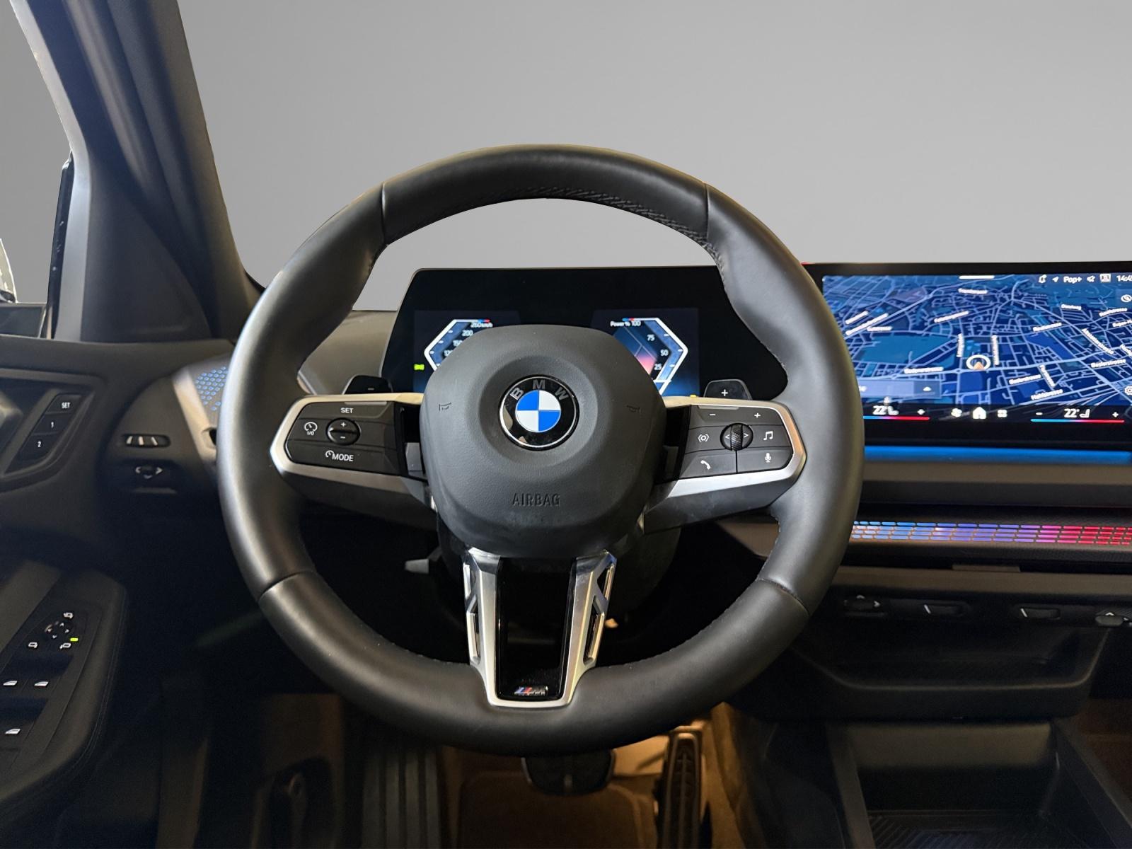 BMW 123 xDrive M-SpoetPaket-image-13