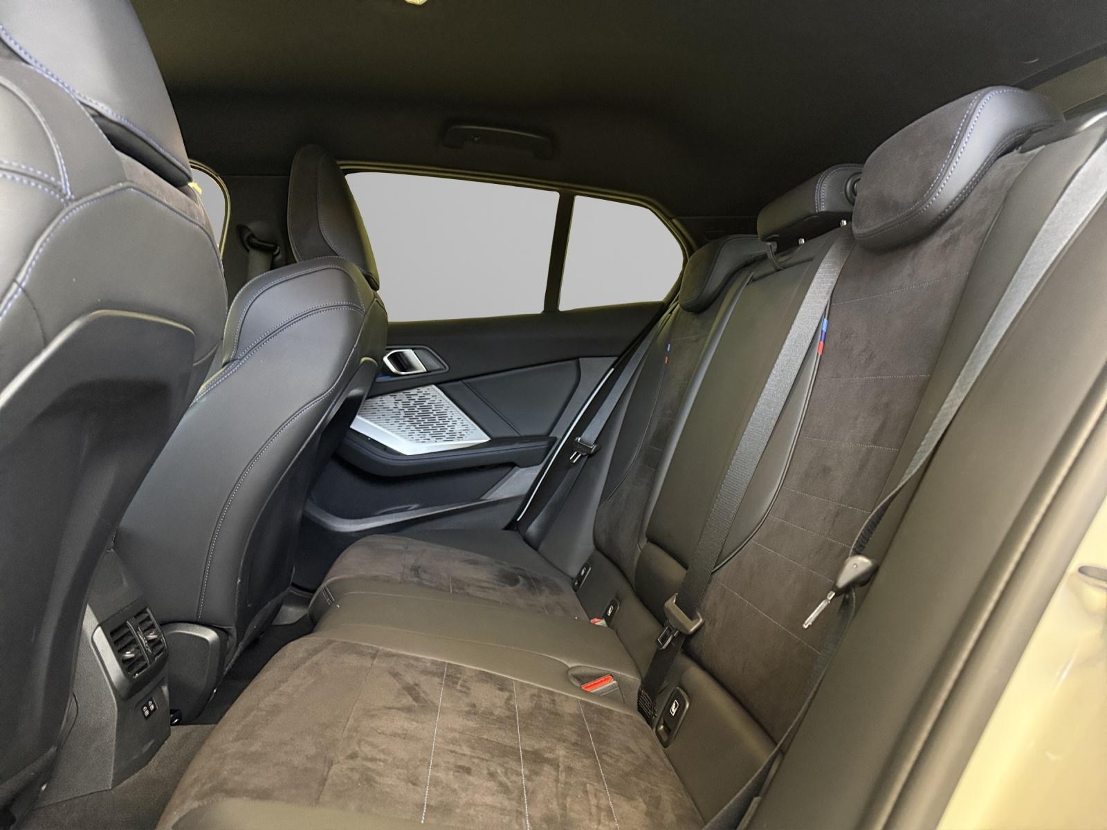 BMW 123 xDrive M-SpoetPaket-image-19