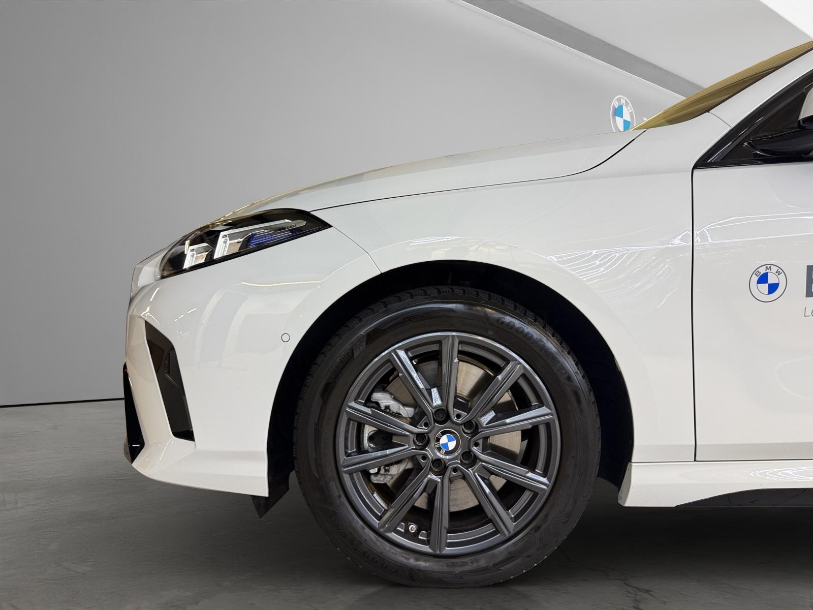 BMW 123 xDrive M-SpoetPaket-image-21