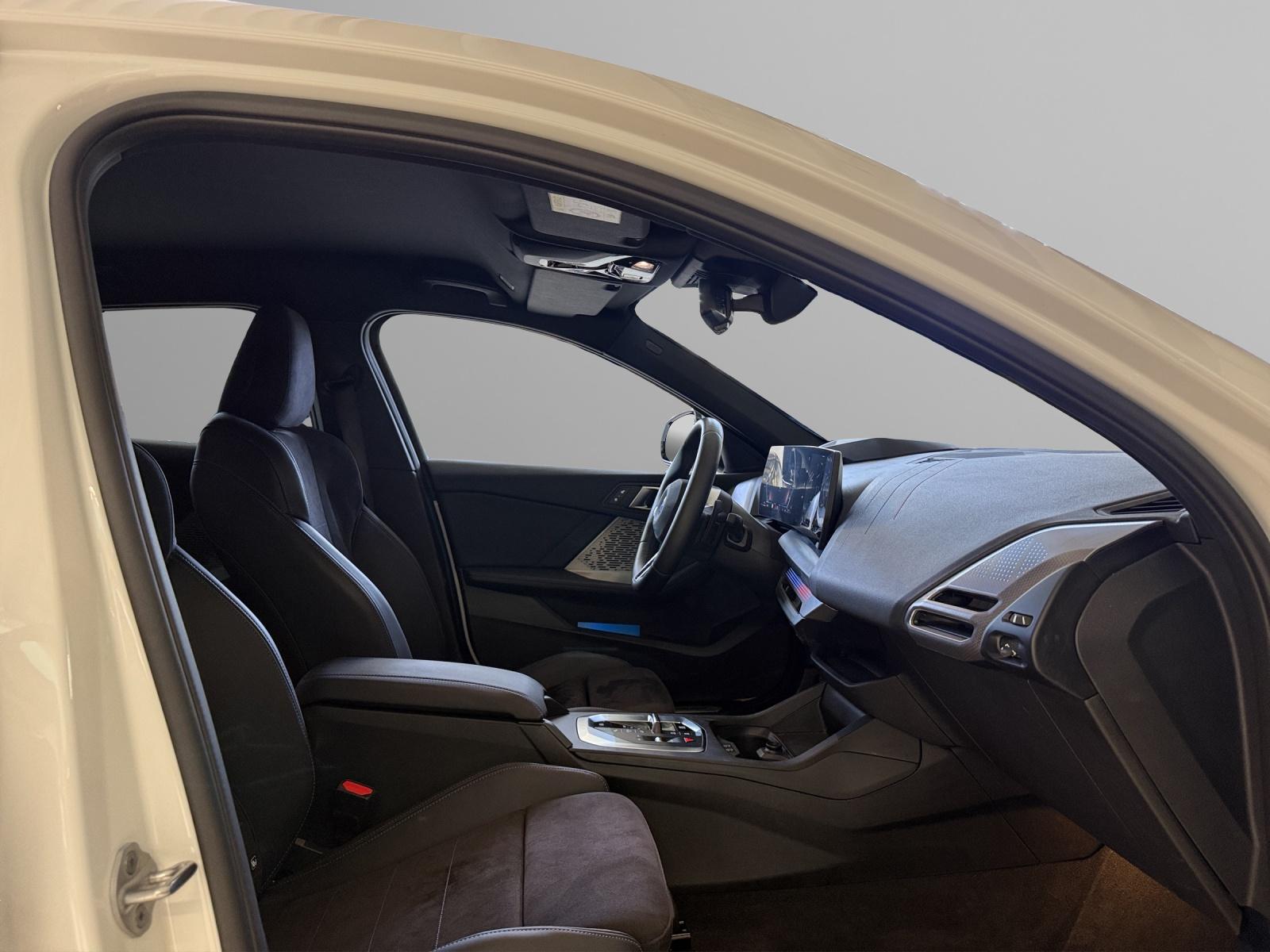 BMW 123 xDrive M-SpoetPaket-image-17