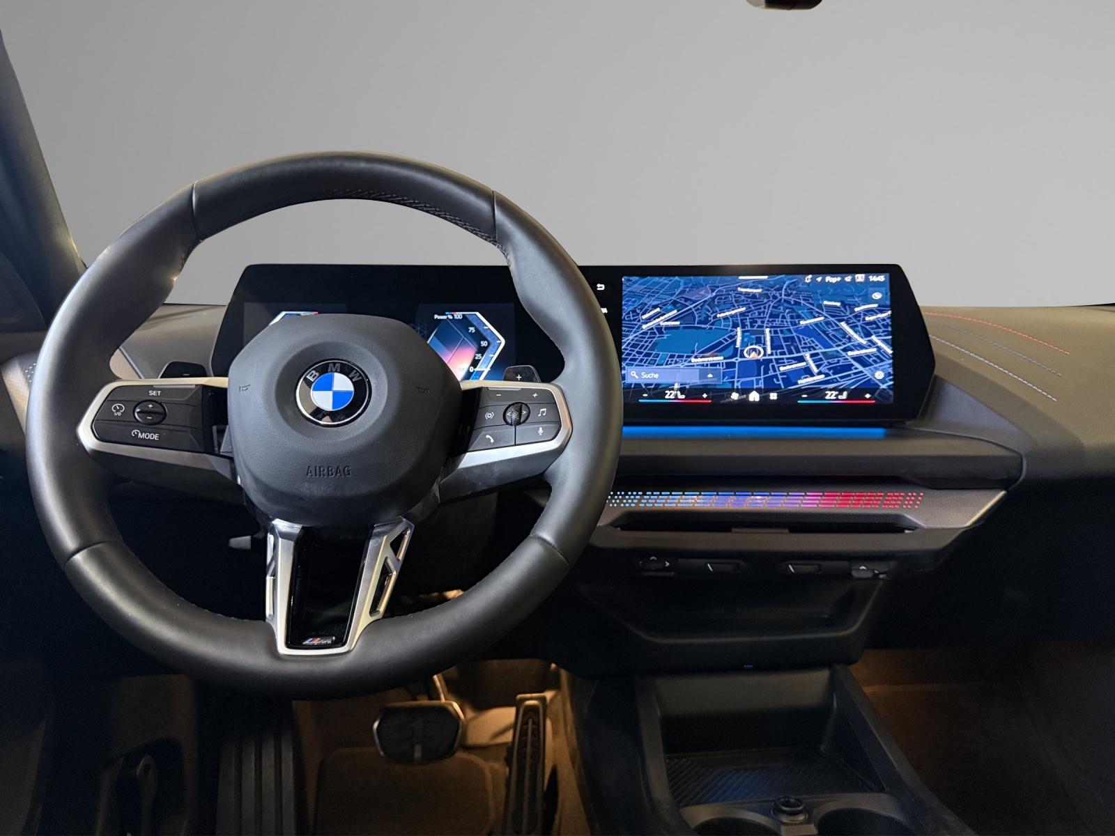 BMW 123 xDrive M-SpoetPaket-image-12