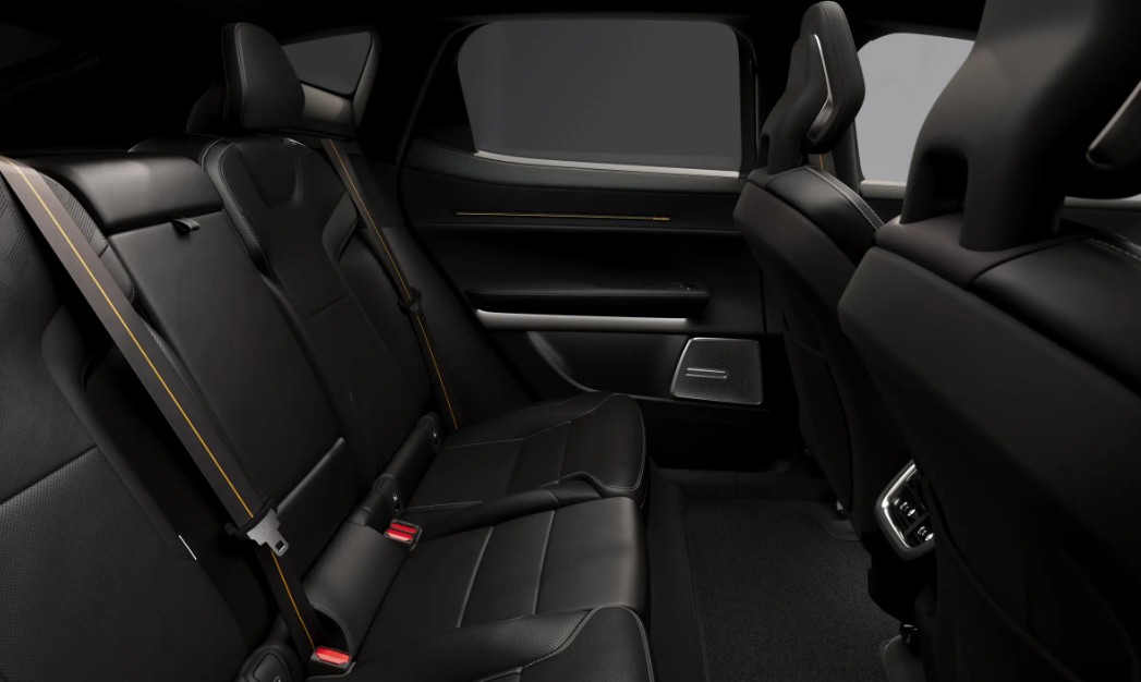 POLESTAR 3 Long Range Dual Motor Prime-image-8