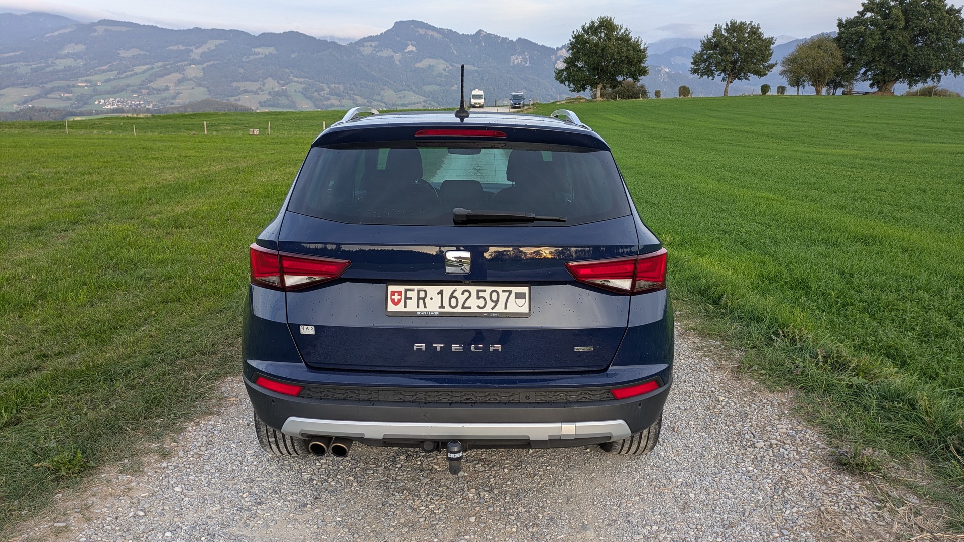 SEAT 1.4 TSI Xcellence 4Drive DSG-image-6