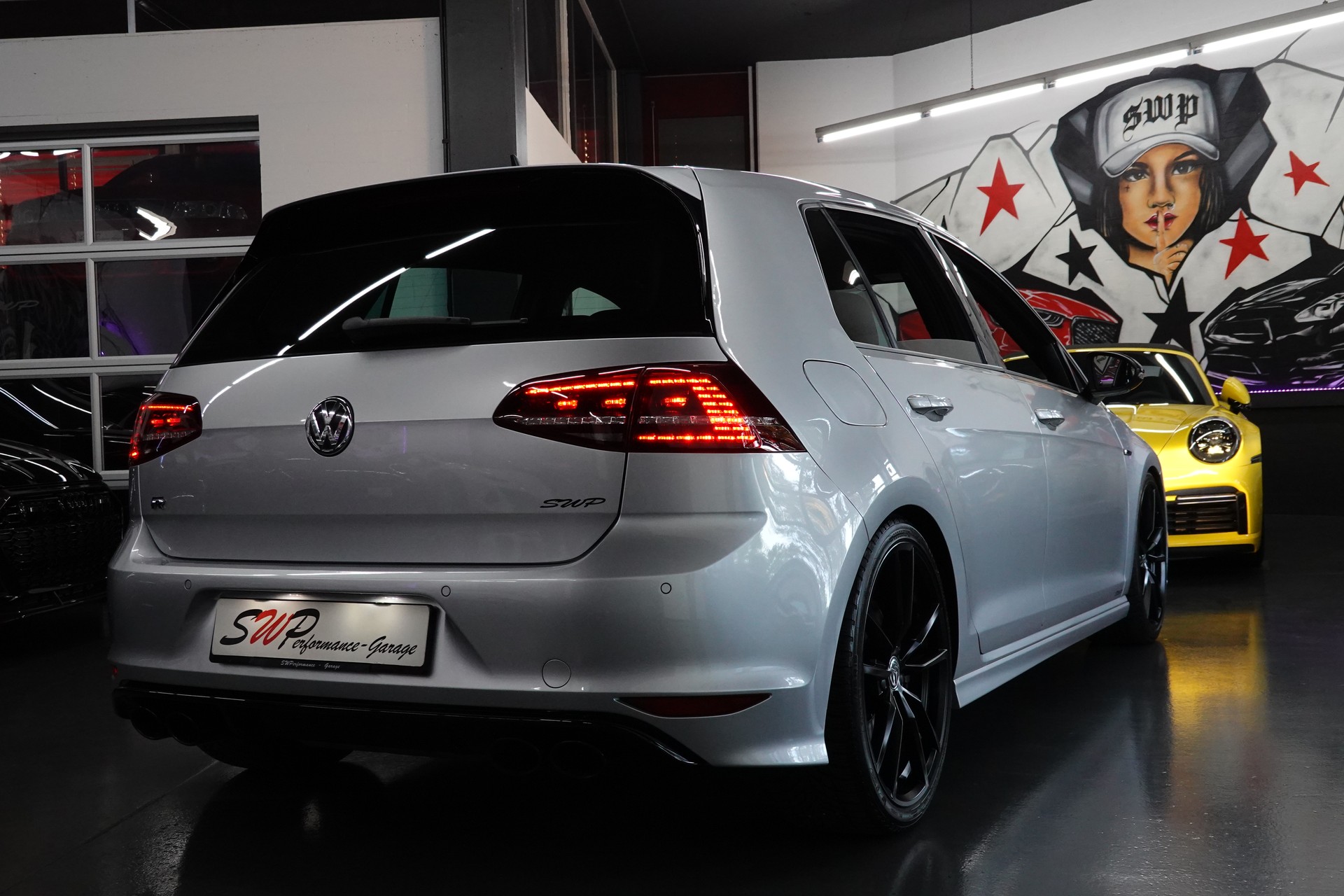 VW GOLF 2.0 TSI R 4MOTION DSG 301 PS CH-FZ-image-41