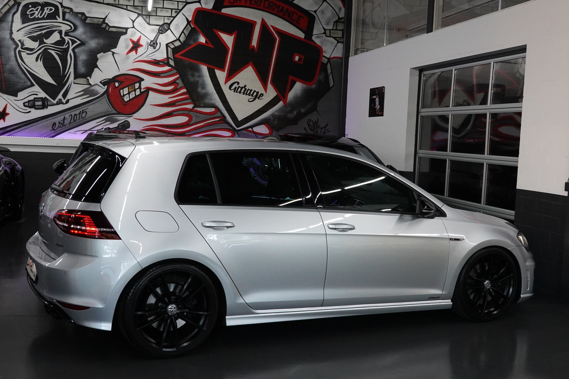 VW GOLF 2.0 TSI R 4MOTION DSG 301 PS CH-FZ-image-19