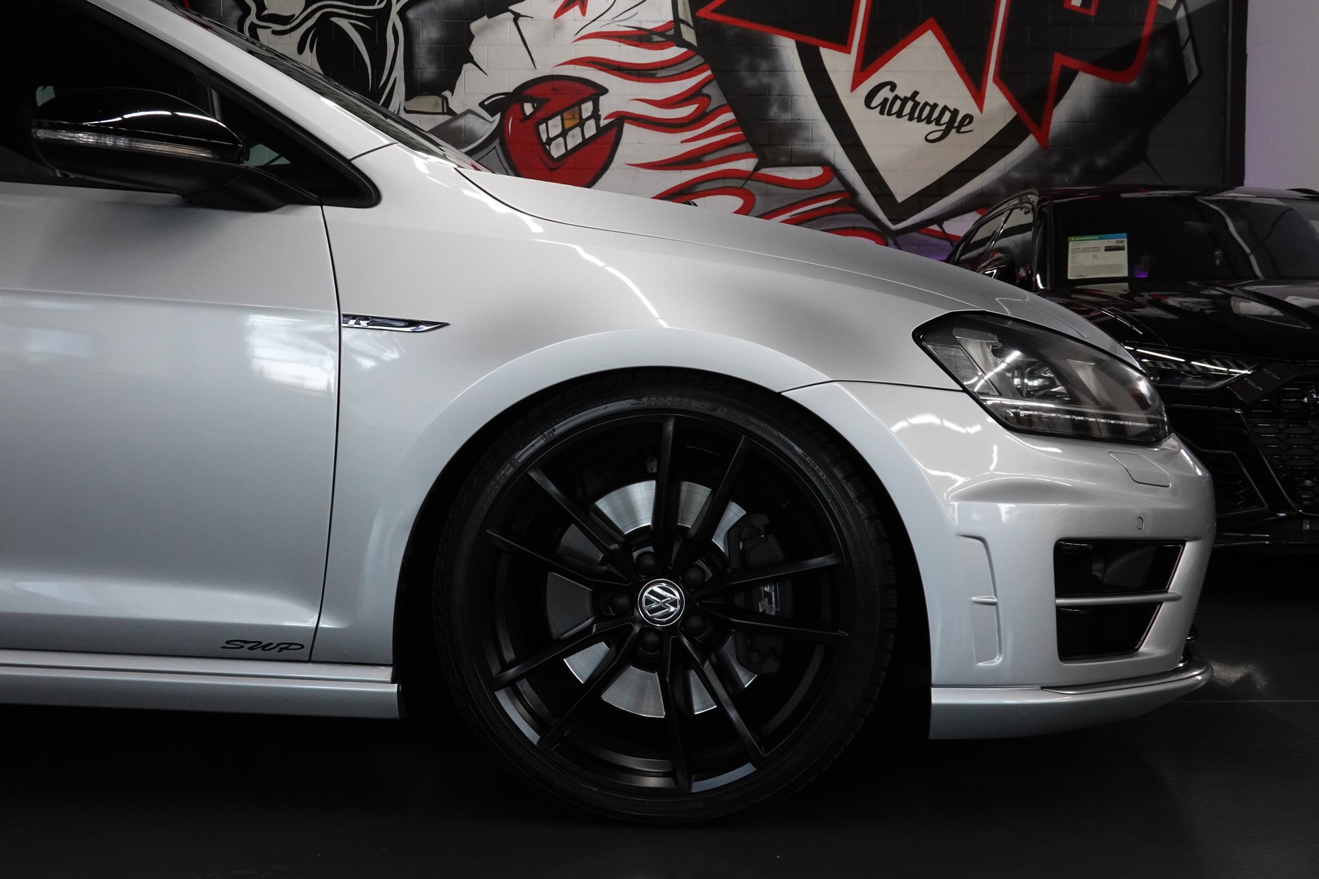 VW GOLF 2.0 TSI R 4MOTION DSG 301 PS CH-FZ-image-15