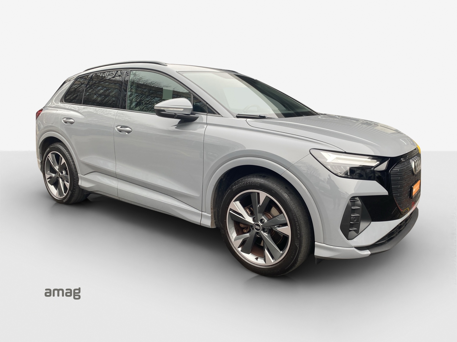 AUDI Q4 e-tron 35-image-13