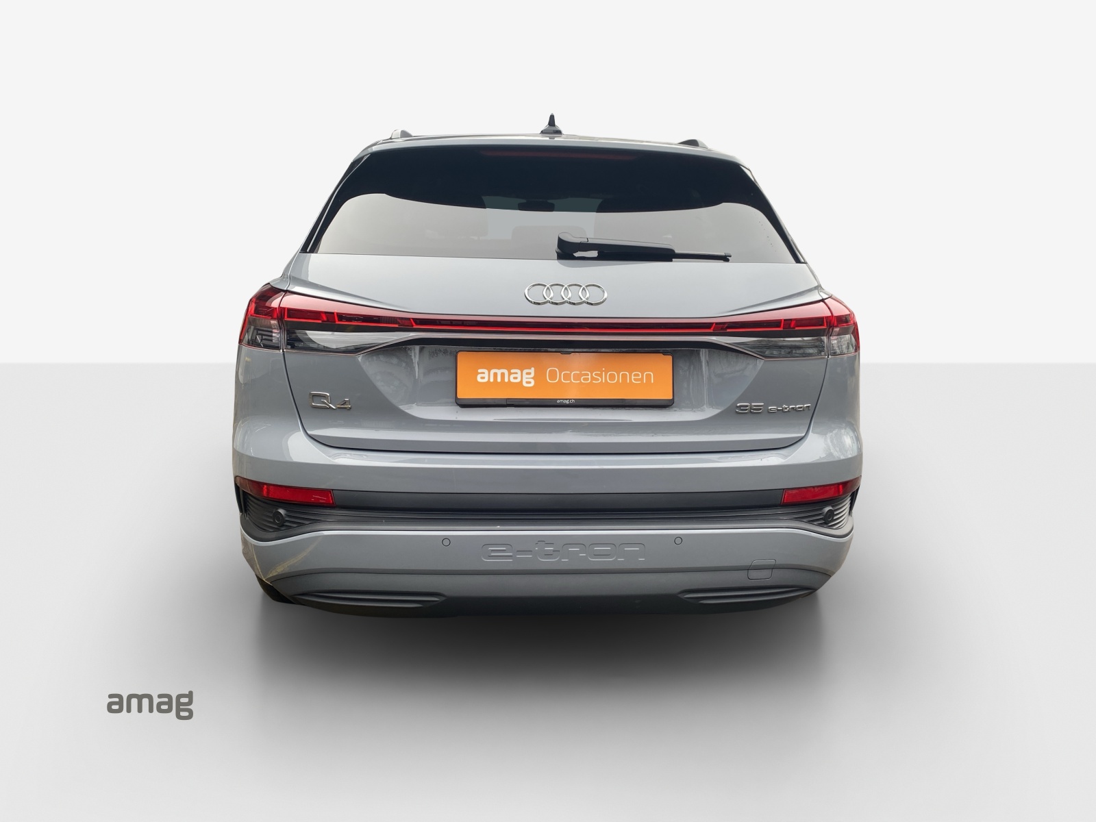 AUDI Q4 e-tron 35-image-3