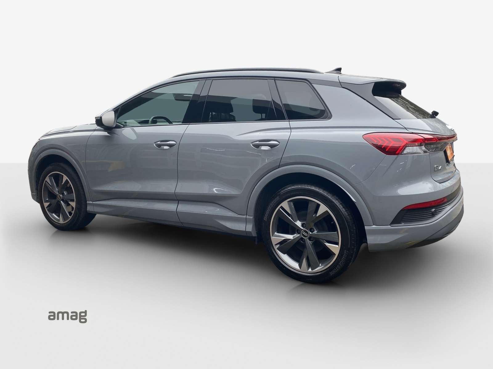 AUDI Q4 e-tron 35-image-2