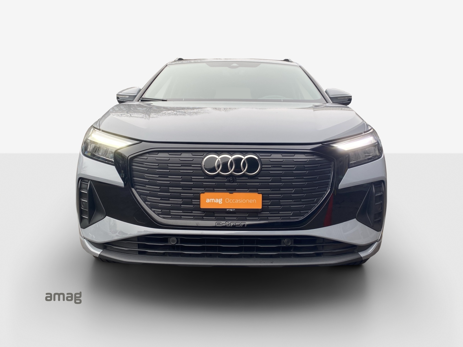 AUDI Q4 e-tron 35-image-6
