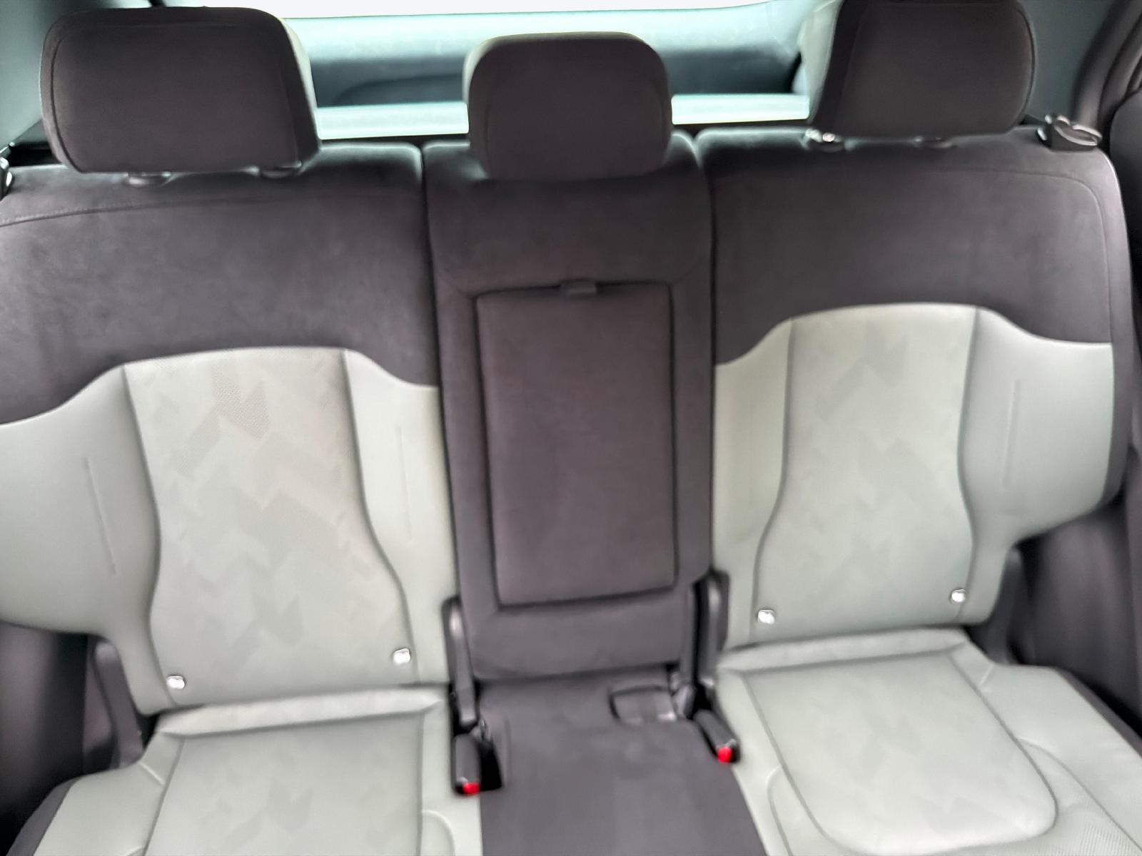 KIA Sportage 1.6 T-GDi Power Edition-image-10