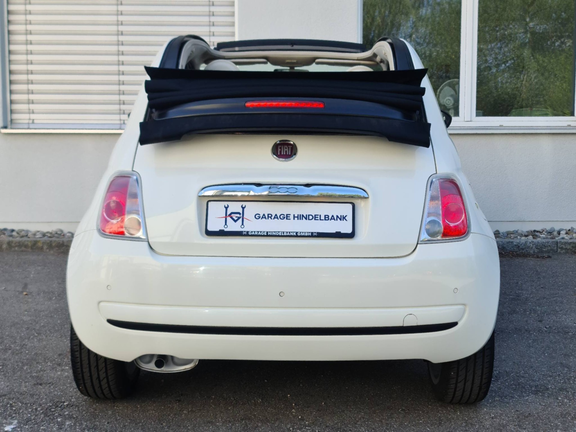 FIAT 500C 1.2 Lounge-image-9