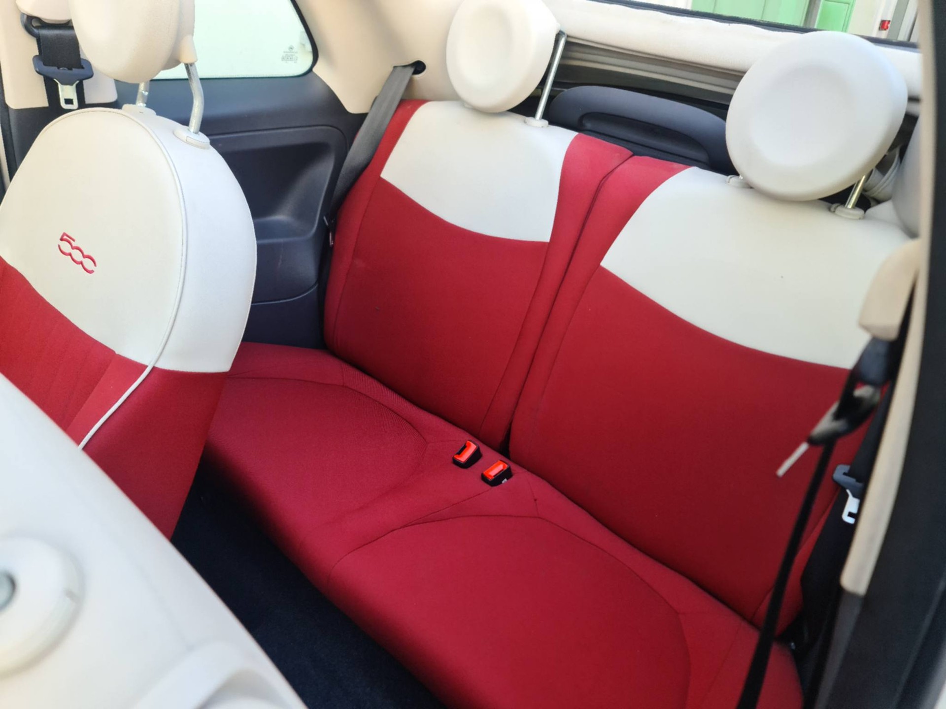FIAT 500C 1.2 Lounge-image-21