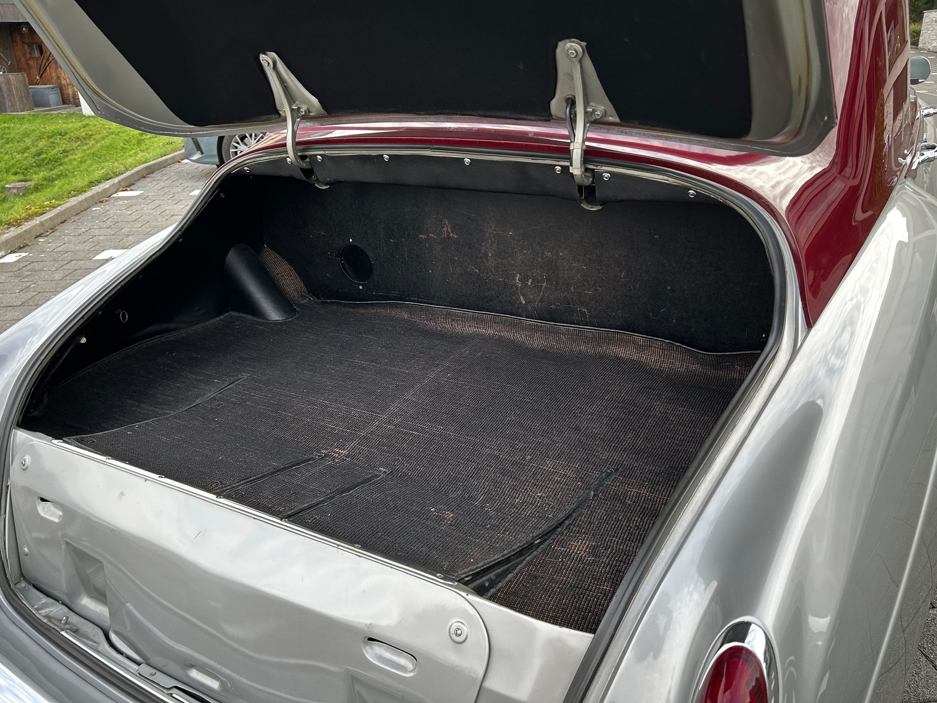 BENTLEY Veteran-image-15