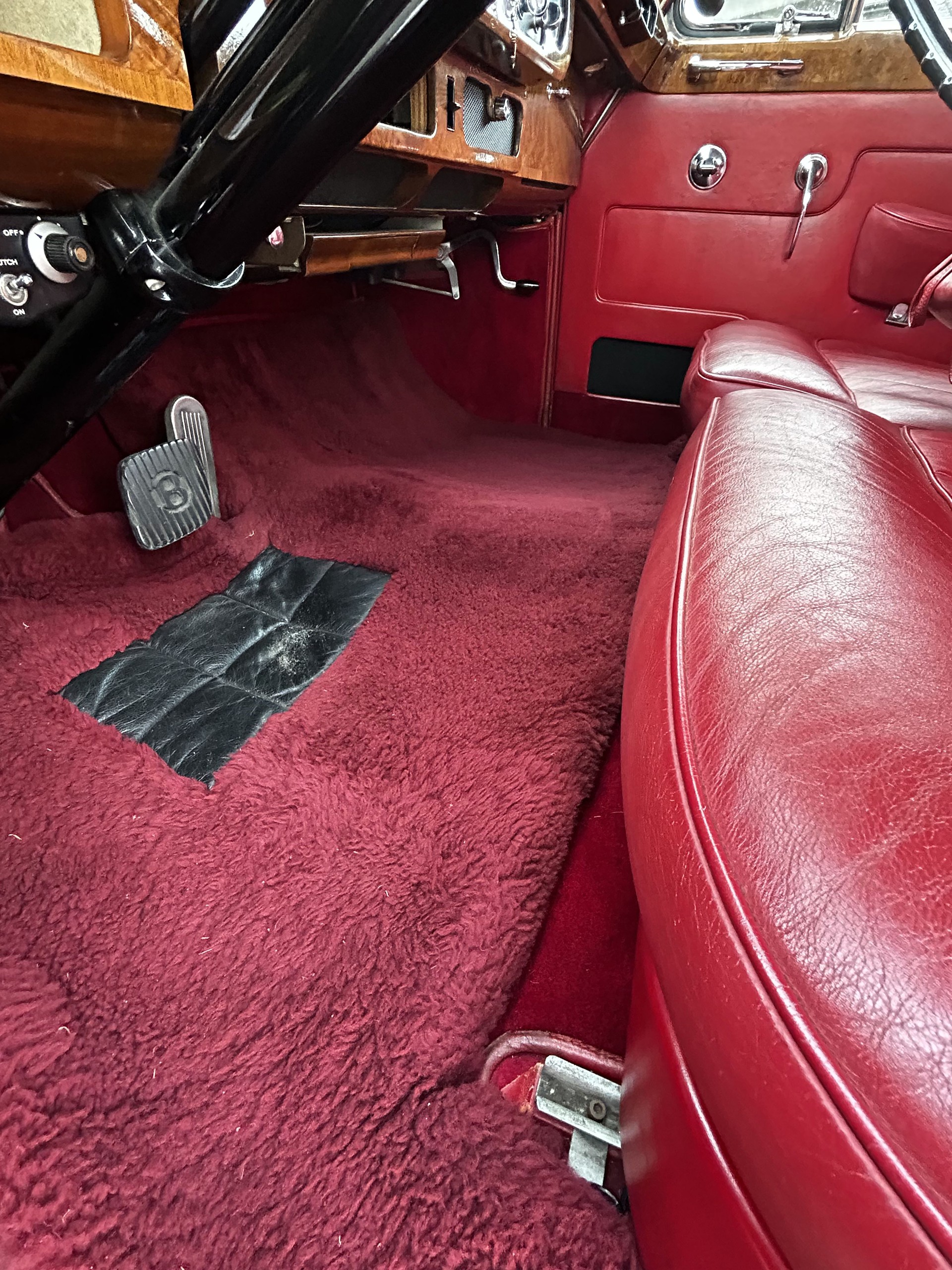 BENTLEY Veteran-image-10